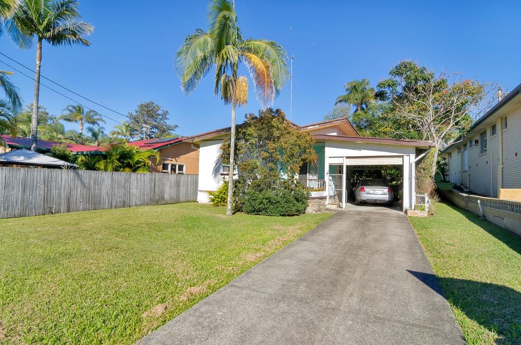 18 Chaffey Street, TUGUN QLD 4224, Tugun - Image 1