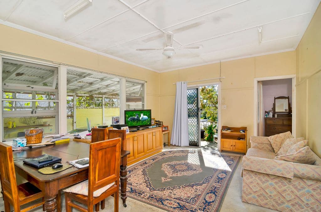 18 Chaffey Street, TUGUN QLD 4224, Tugun - Thumbnail 2