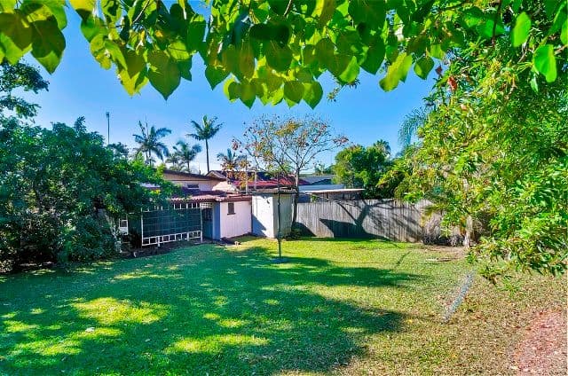 18 Chaffey Street, TUGUN QLD 4224, Tugun - Thumbnail 3
