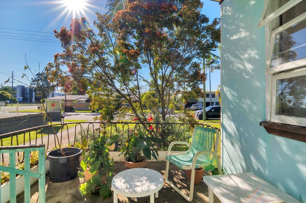 18 Chaffey Street, TUGUN QLD 4224, Tugun - Thumbnail 5