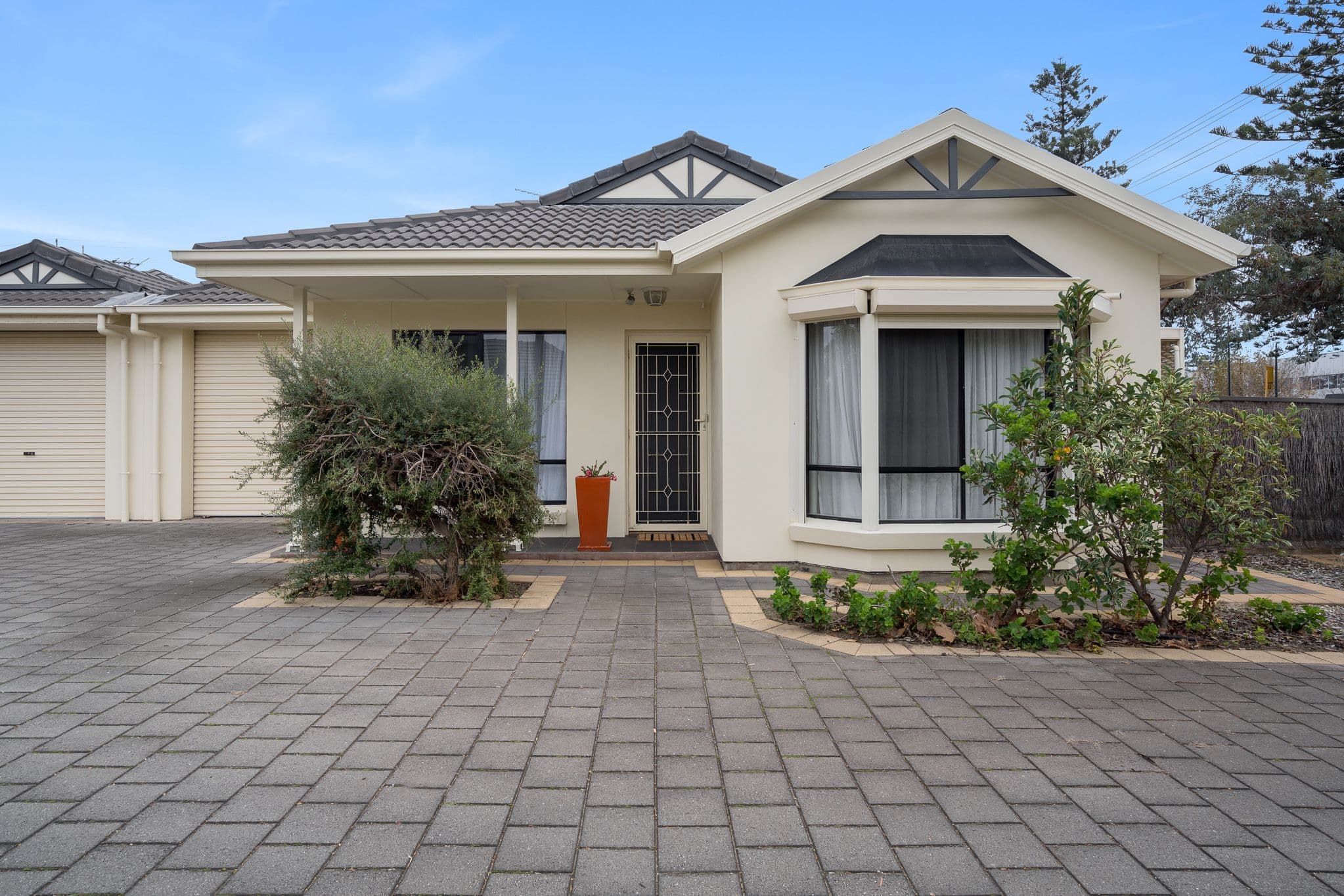 42 Strathfield Terrace, Largs North SA 5016, Largs North - Image 1