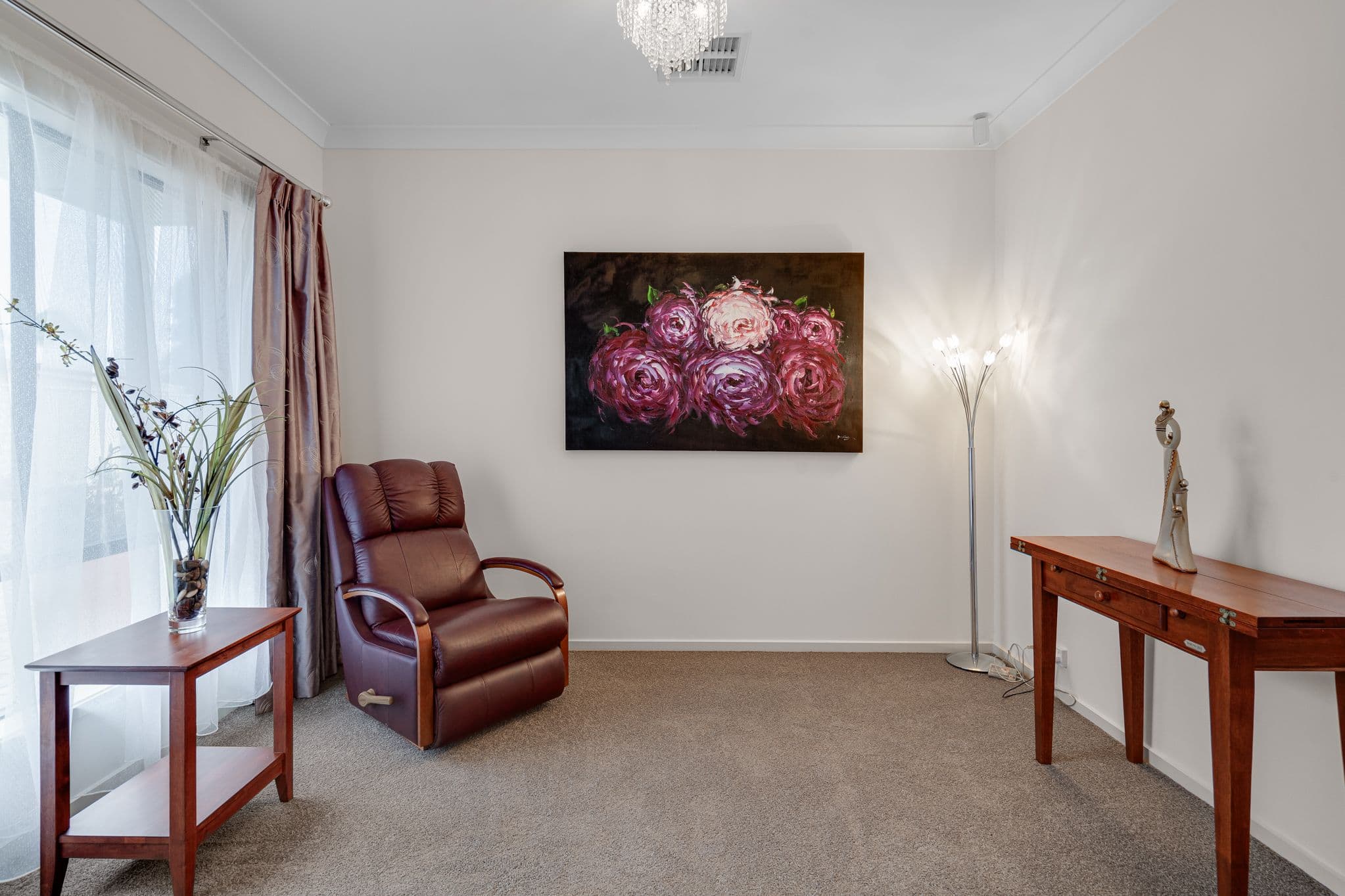 42 Strathfield Terrace, Largs North SA 5016, Largs North - Thumbnail 3