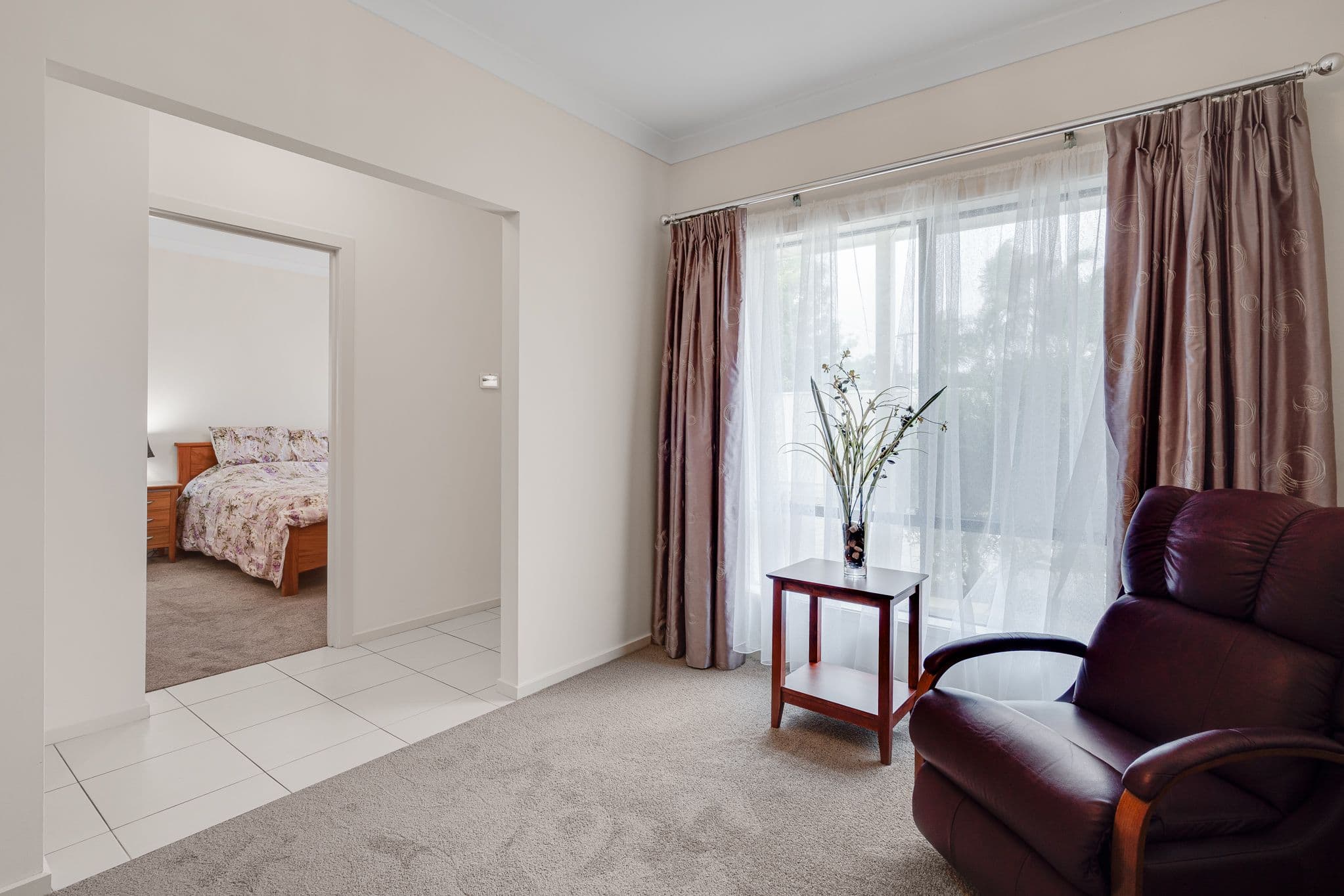 42 Strathfield Terrace, Largs North SA 5016, Largs North - Thumbnail 4