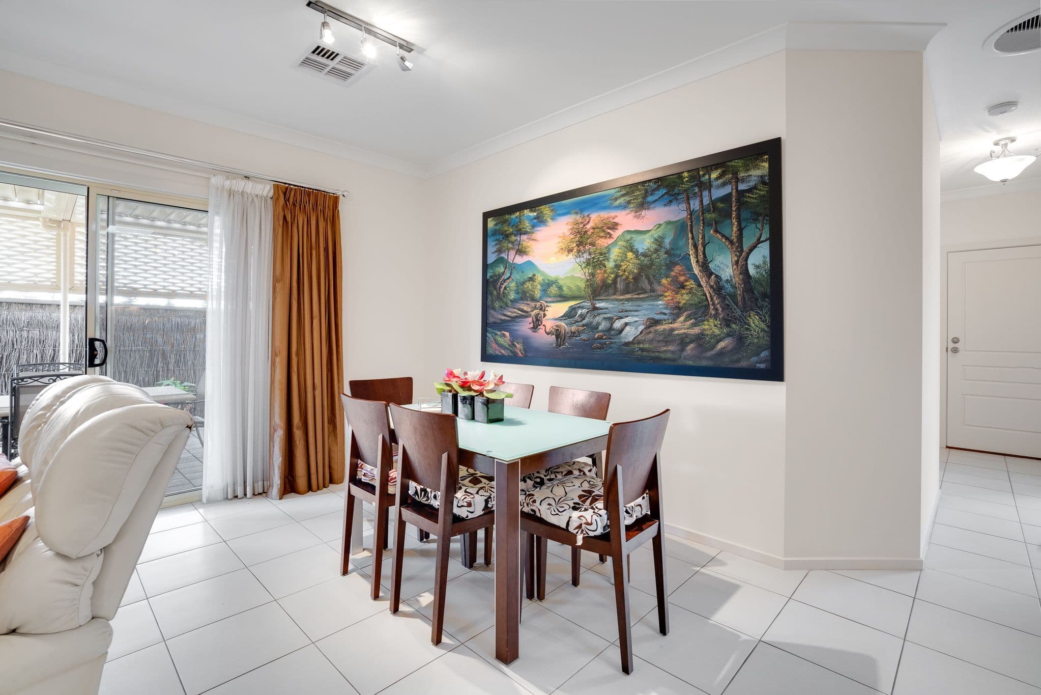 42 Strathfield Terrace, Largs North SA 5016, Largs North - Thumbnail 5