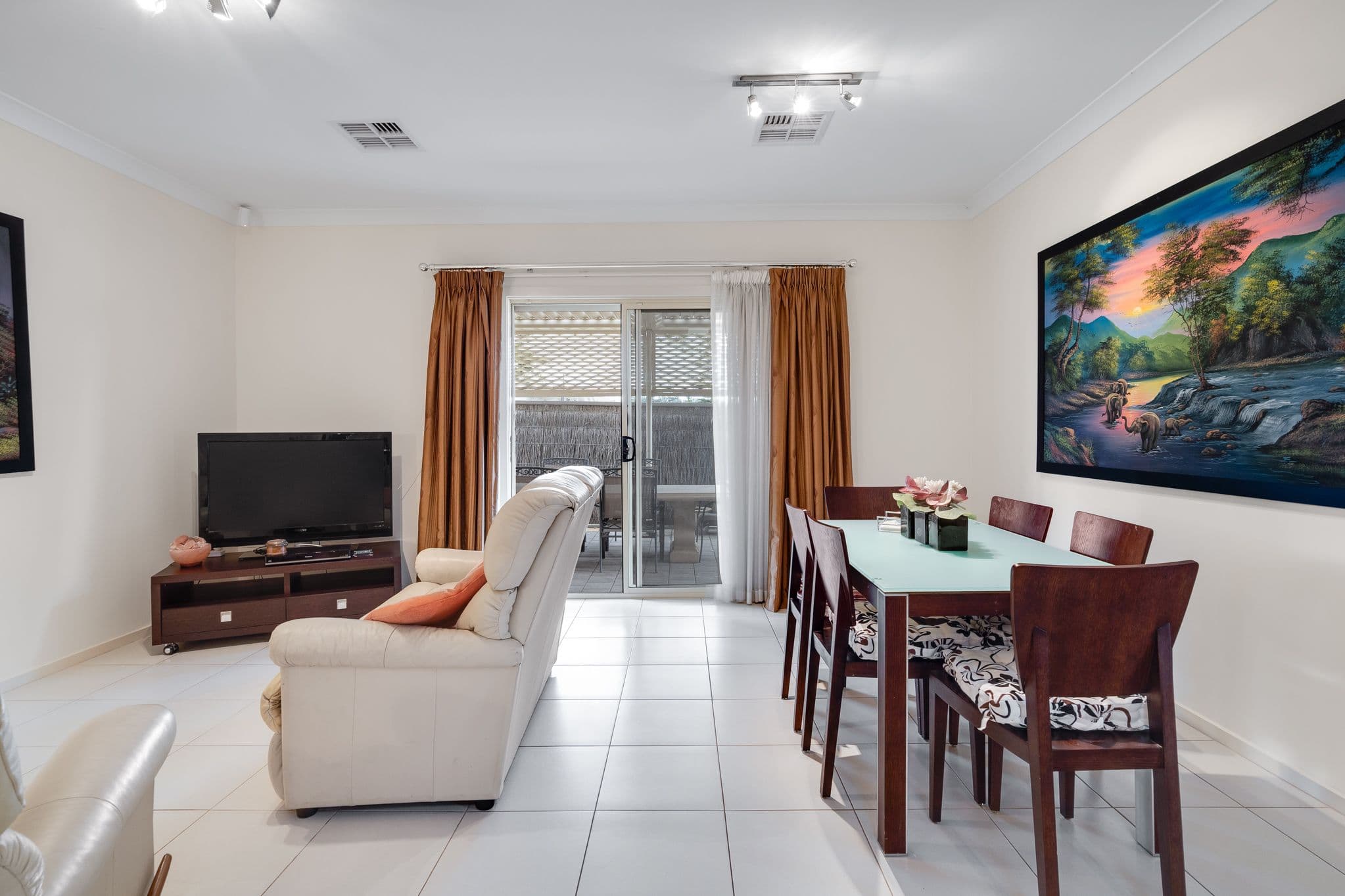 42 Strathfield Terrace, Largs North SA 5016, Largs North - Thumbnail 6