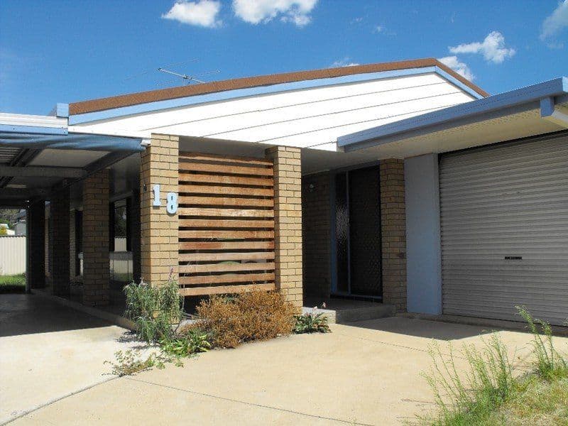 18 Birdie Street, NANANGO QLD 4615, Nanango - Thumbnail 3