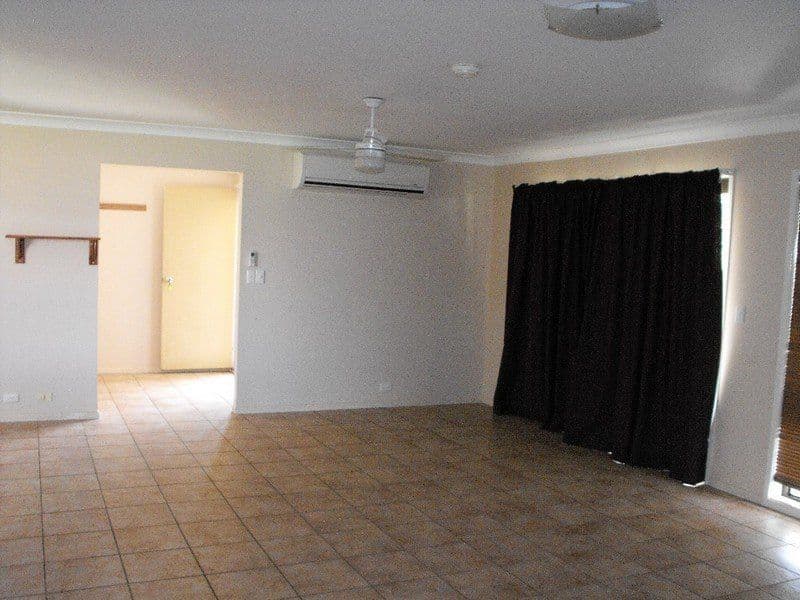 18 Birdie Street, NANANGO QLD 4615, Nanango - Thumbnail 4