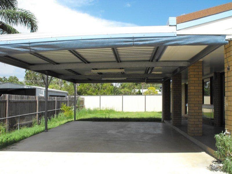 18 Birdie Street, NANANGO QLD 4615, Nanango - Thumbnail 6
