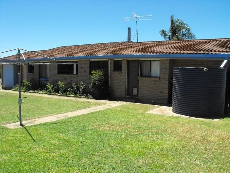 18 Birdie Street, NANANGO QLD 4615, Nanango - Thumbnail 7