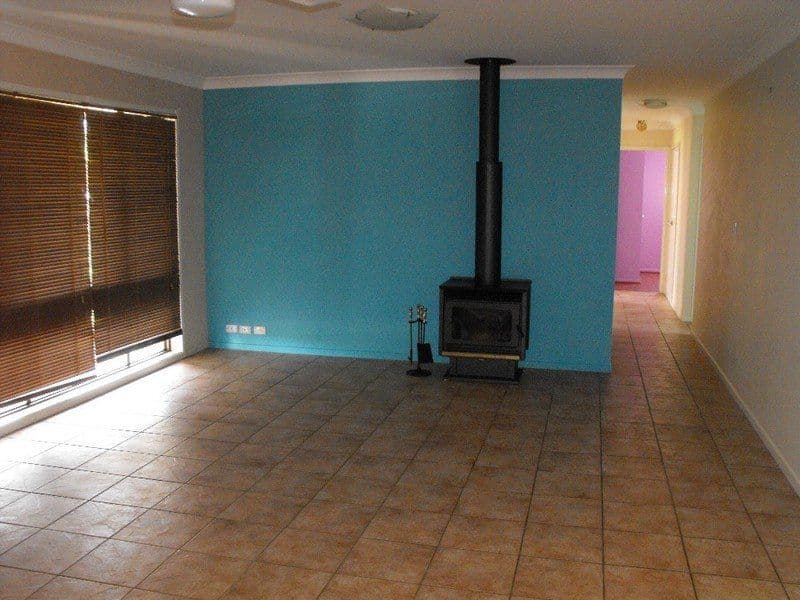 18 Birdie Street, NANANGO QLD 4615, Nanango - Thumbnail 8