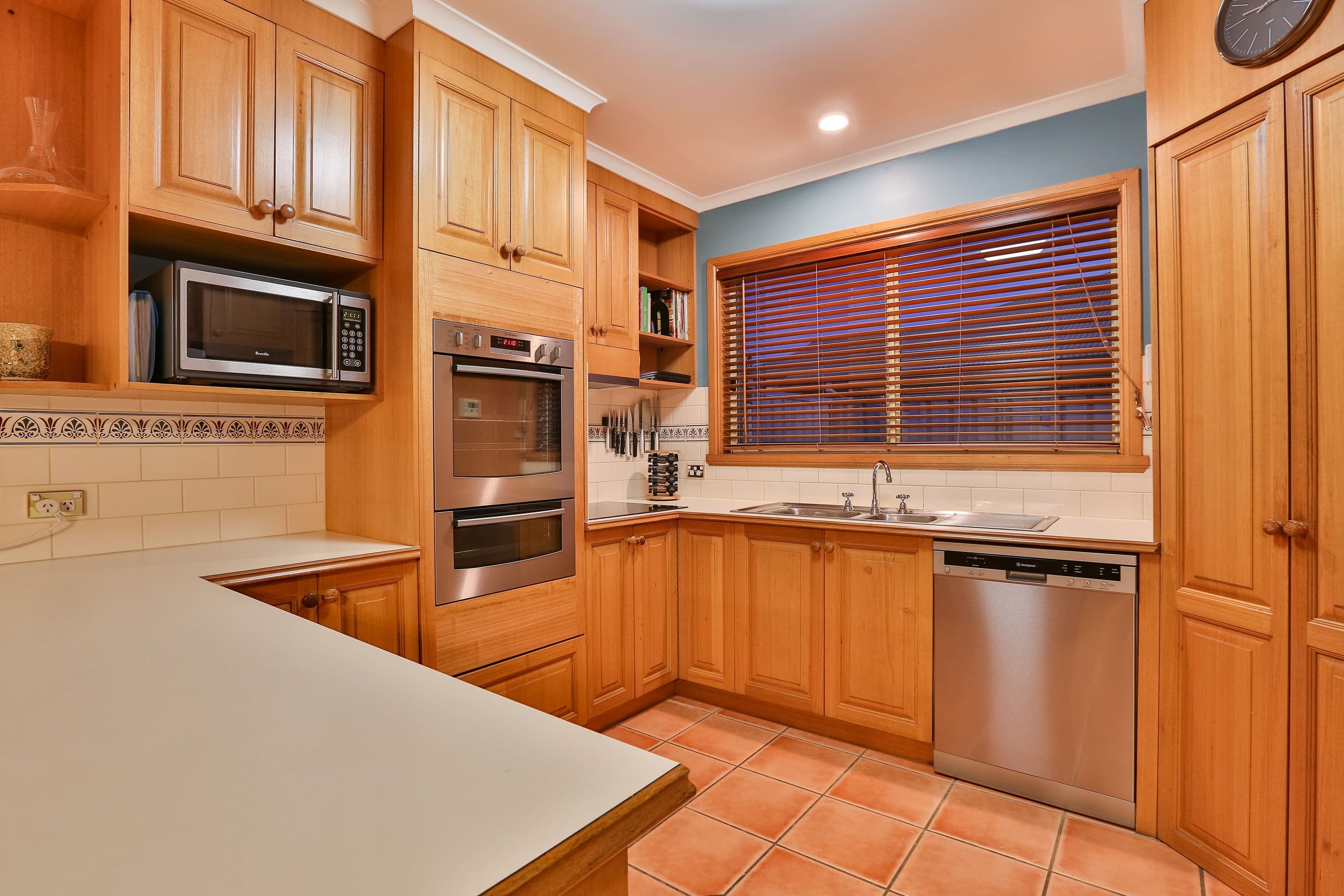 11 Dunning Drive, Mildura VIC 3500, Mildura - Thumbnail 5