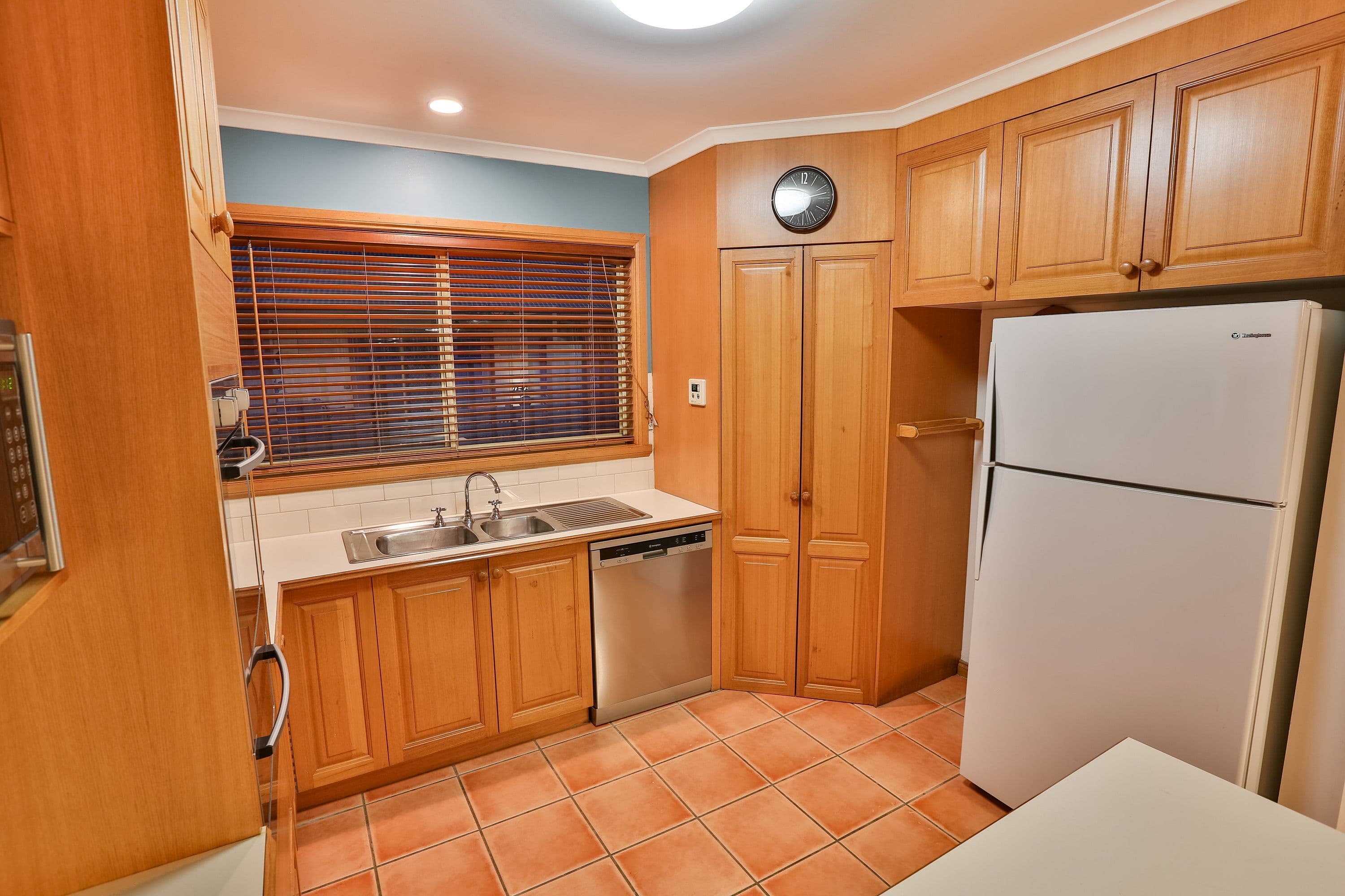 11 Dunning Drive, Mildura VIC 3500, Mildura - Thumbnail 6