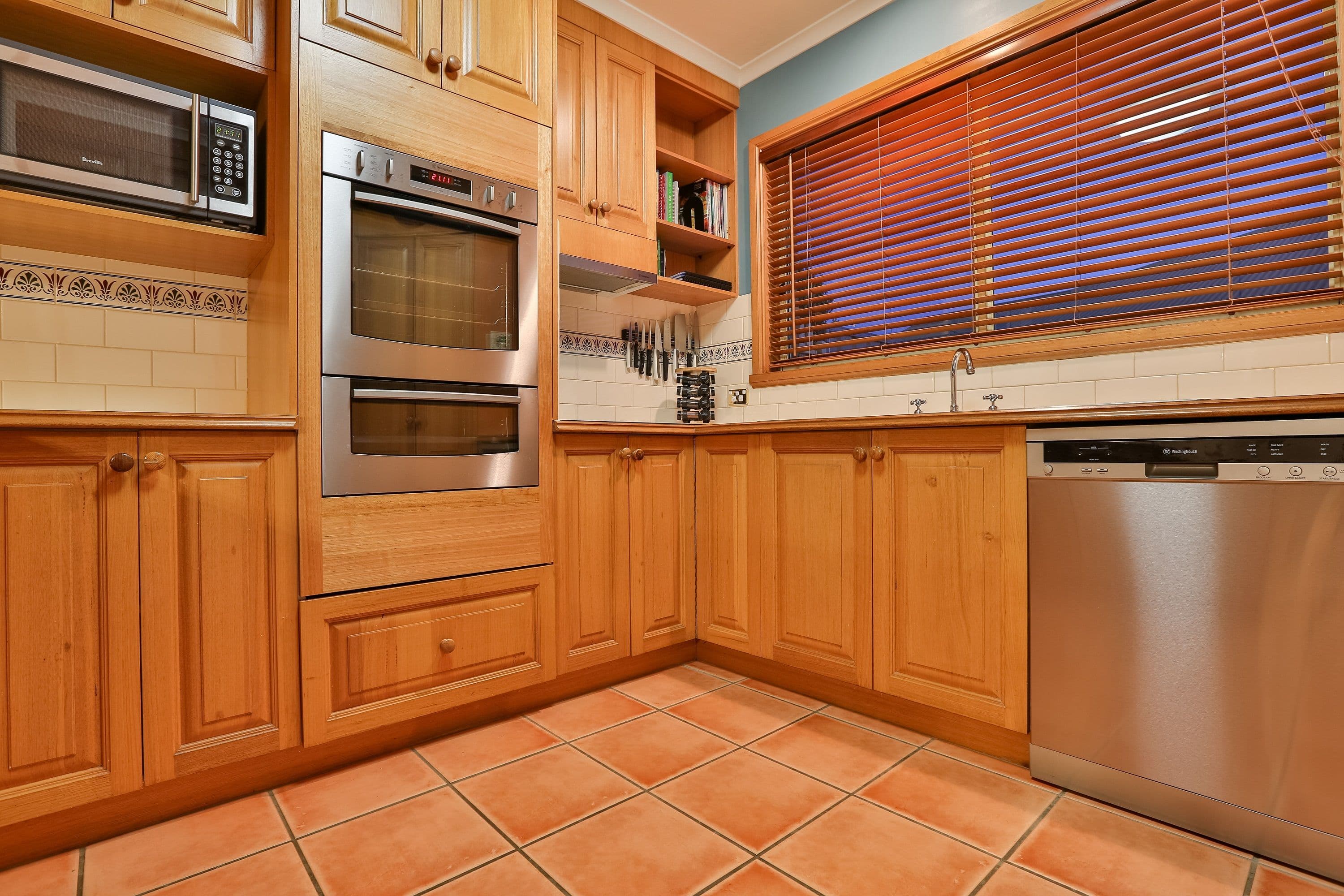 11 Dunning Drive, Mildura VIC 3500, Mildura - Thumbnail 7
