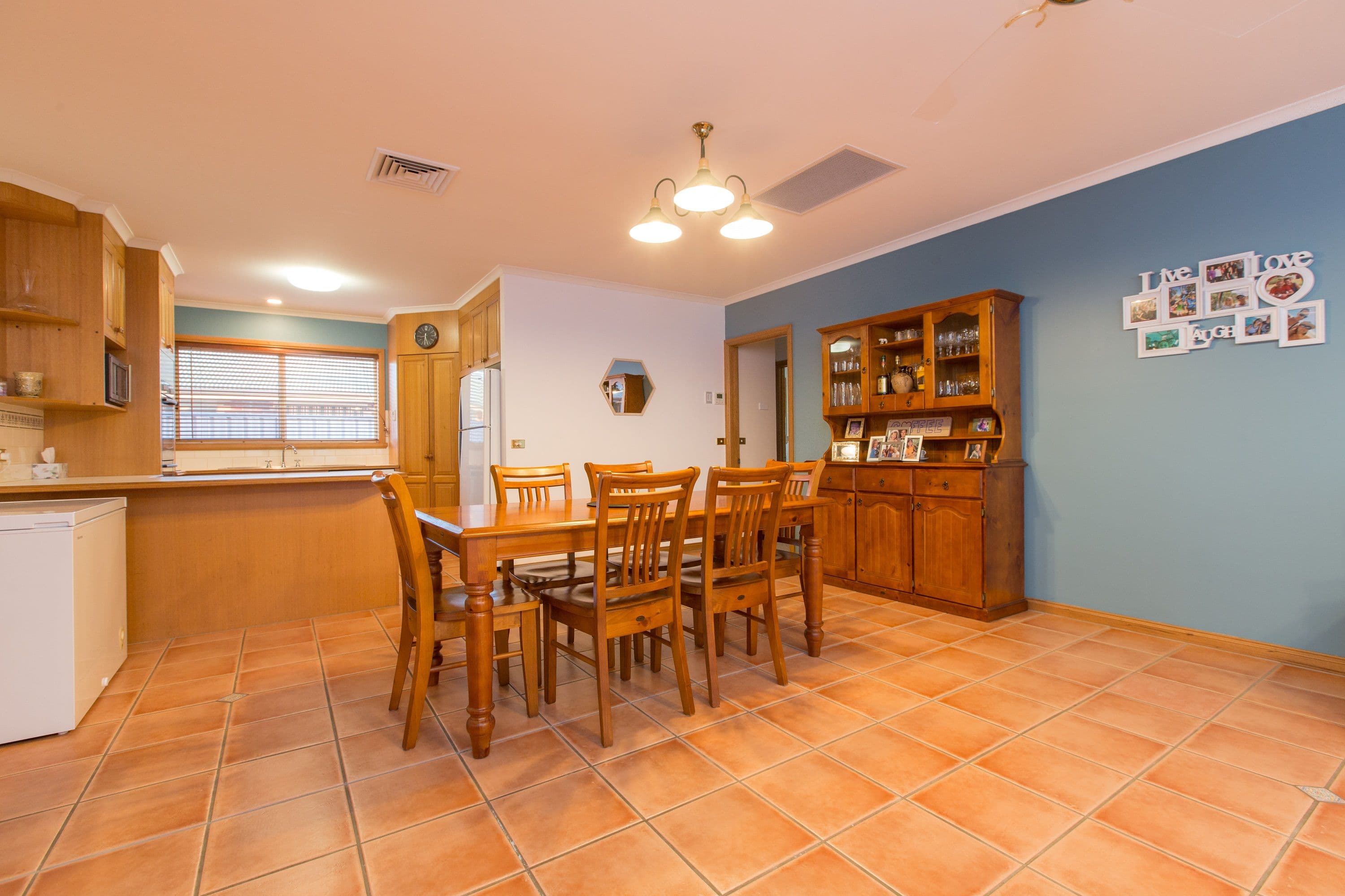 11 Dunning Drive, Mildura VIC 3500, Mildura - Thumbnail 8