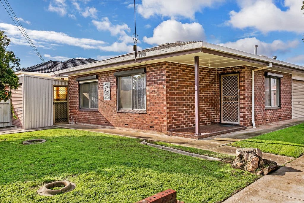 8 Durham Terrace, Ferryden Park SA 5010, Ferryden Park - Image 1