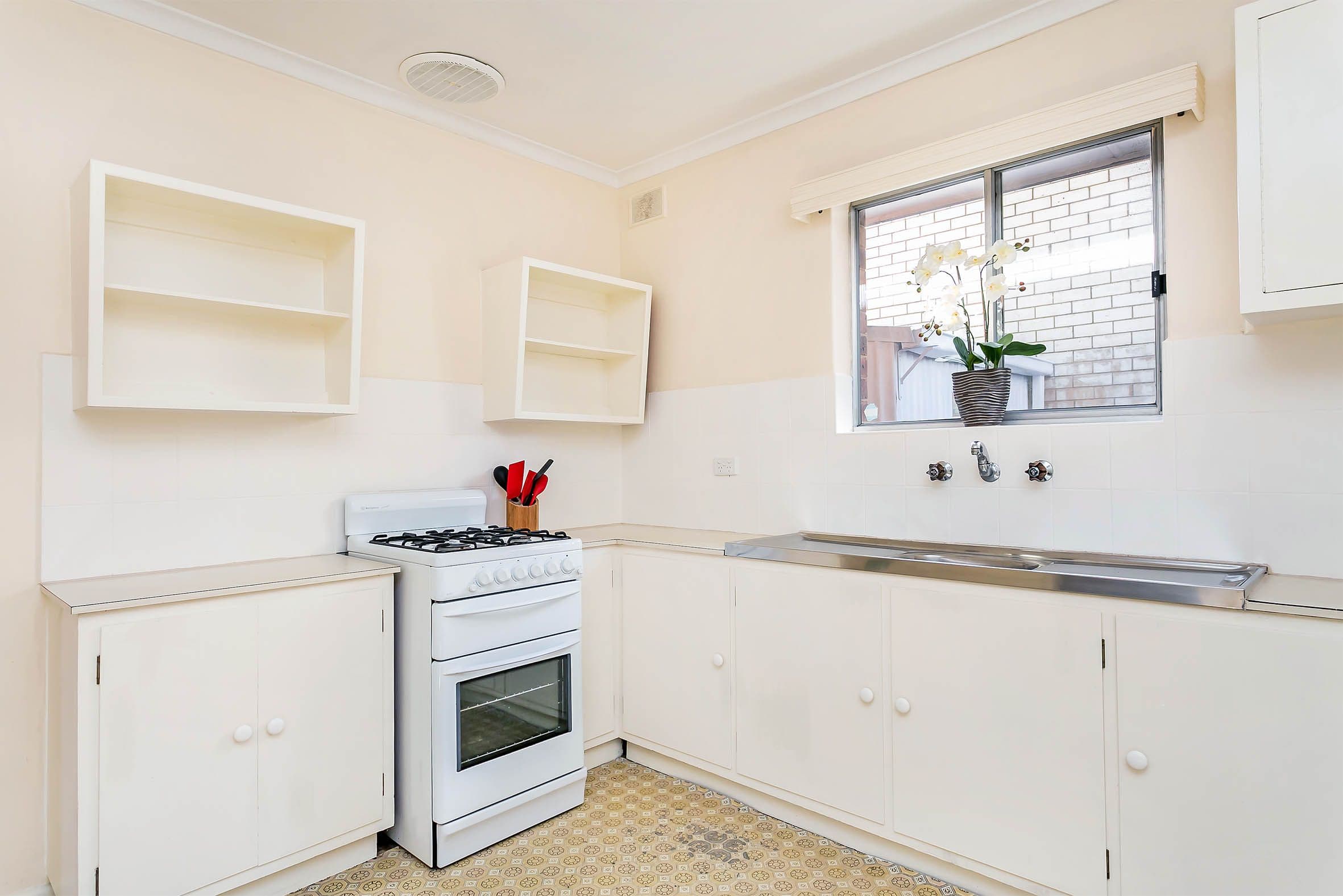 8 Durham Terrace, Ferryden Park SA 5010, Ferryden Park - Thumbnail 2