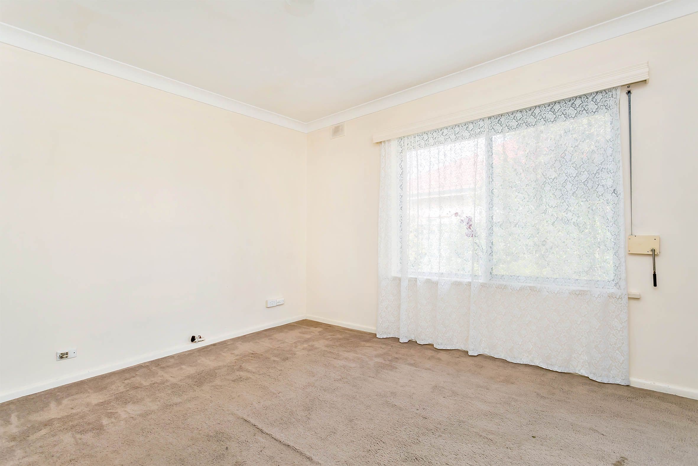 8 Durham Terrace, Ferryden Park SA 5010, Ferryden Park - Thumbnail 5