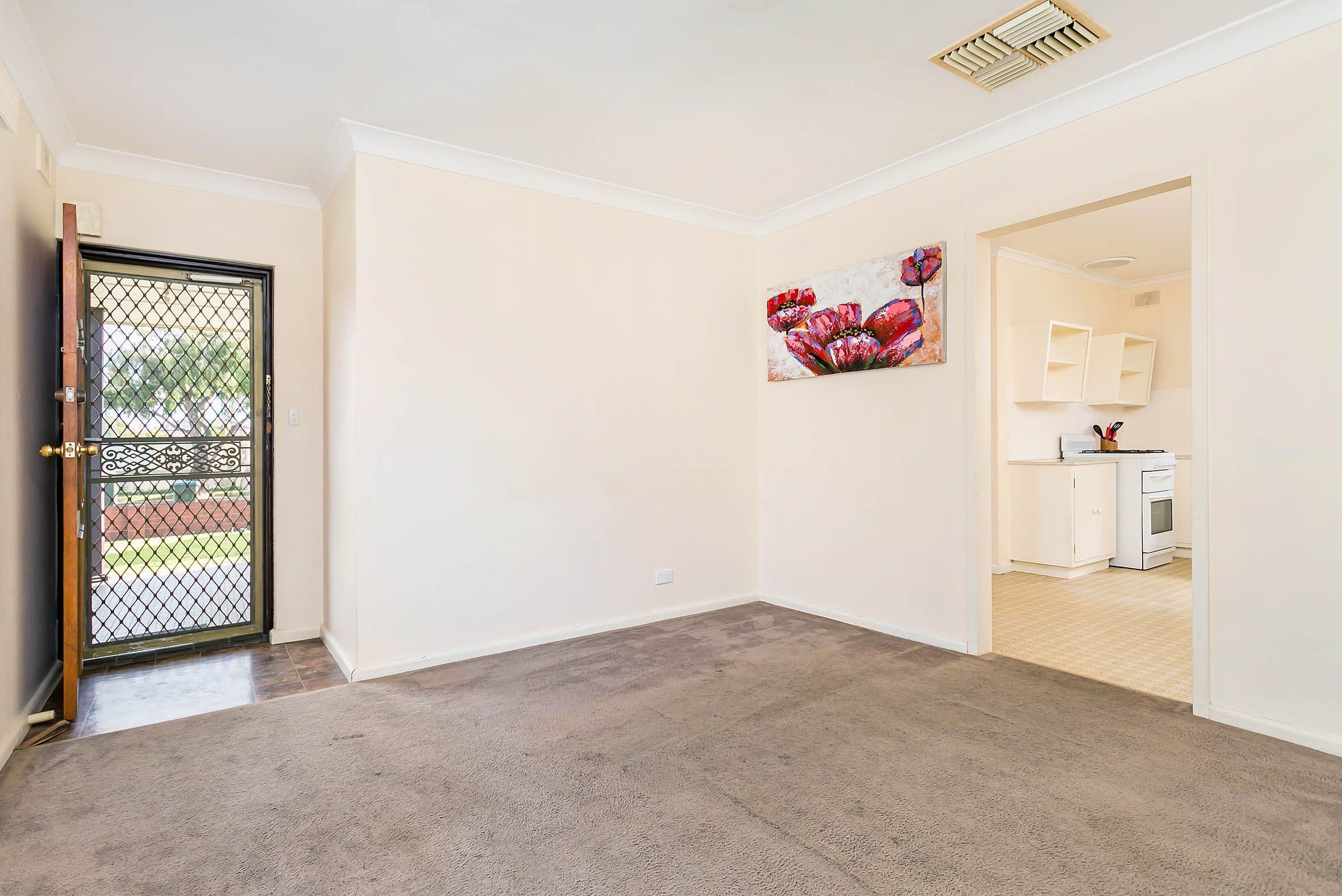 8 Durham Terrace, Ferryden Park SA 5010, Ferryden Park - Thumbnail 6