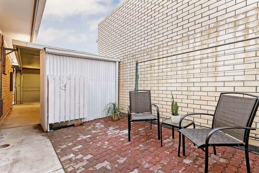 8 Durham Terrace, Ferryden Park SA 5010, Ferryden Park - Thumbnail 7
