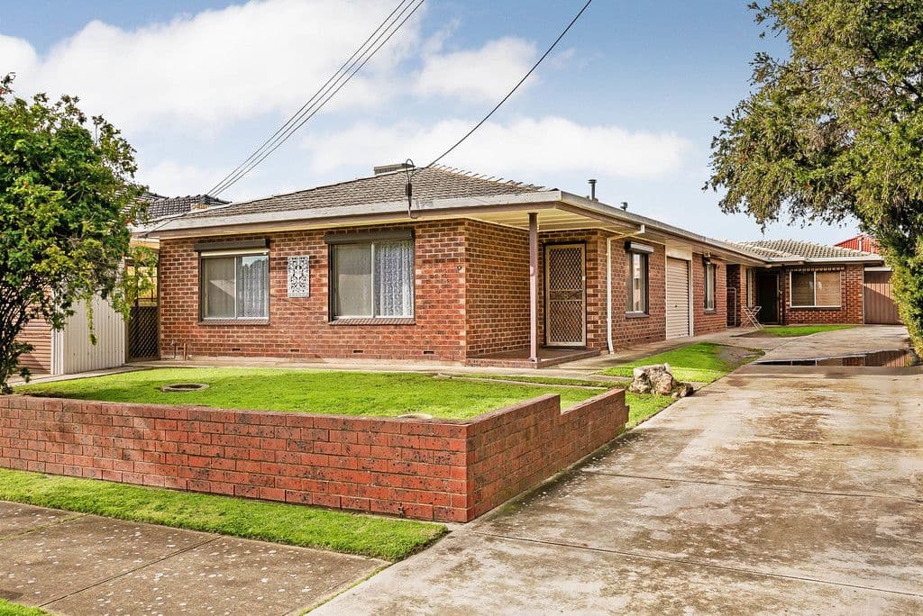 8 Durham Terrace, Ferryden Park SA 5010, Ferryden Park - Thumbnail 8