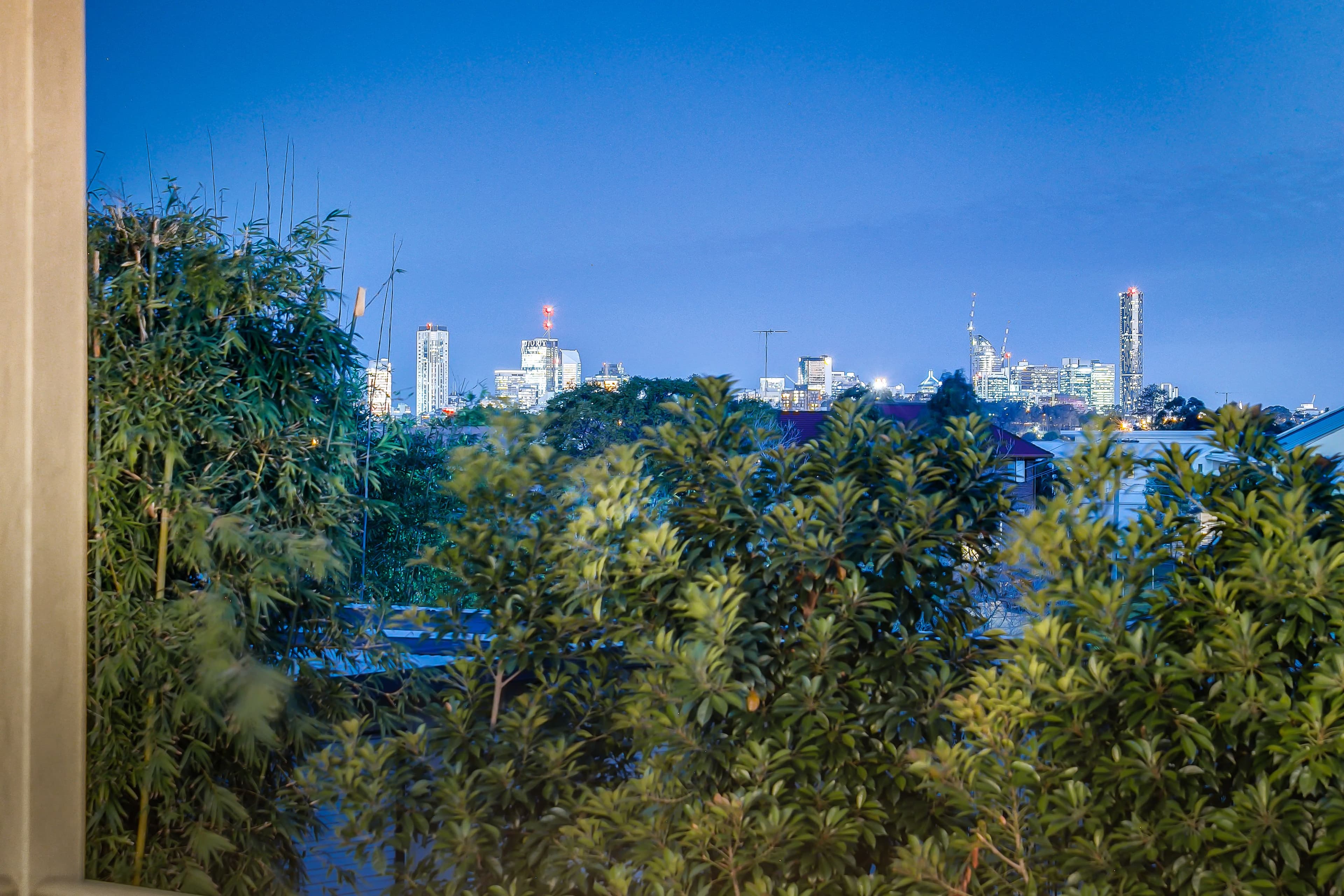 9 Elgin Street, Alderley QLD 4051, Alderley - Thumbnail 2