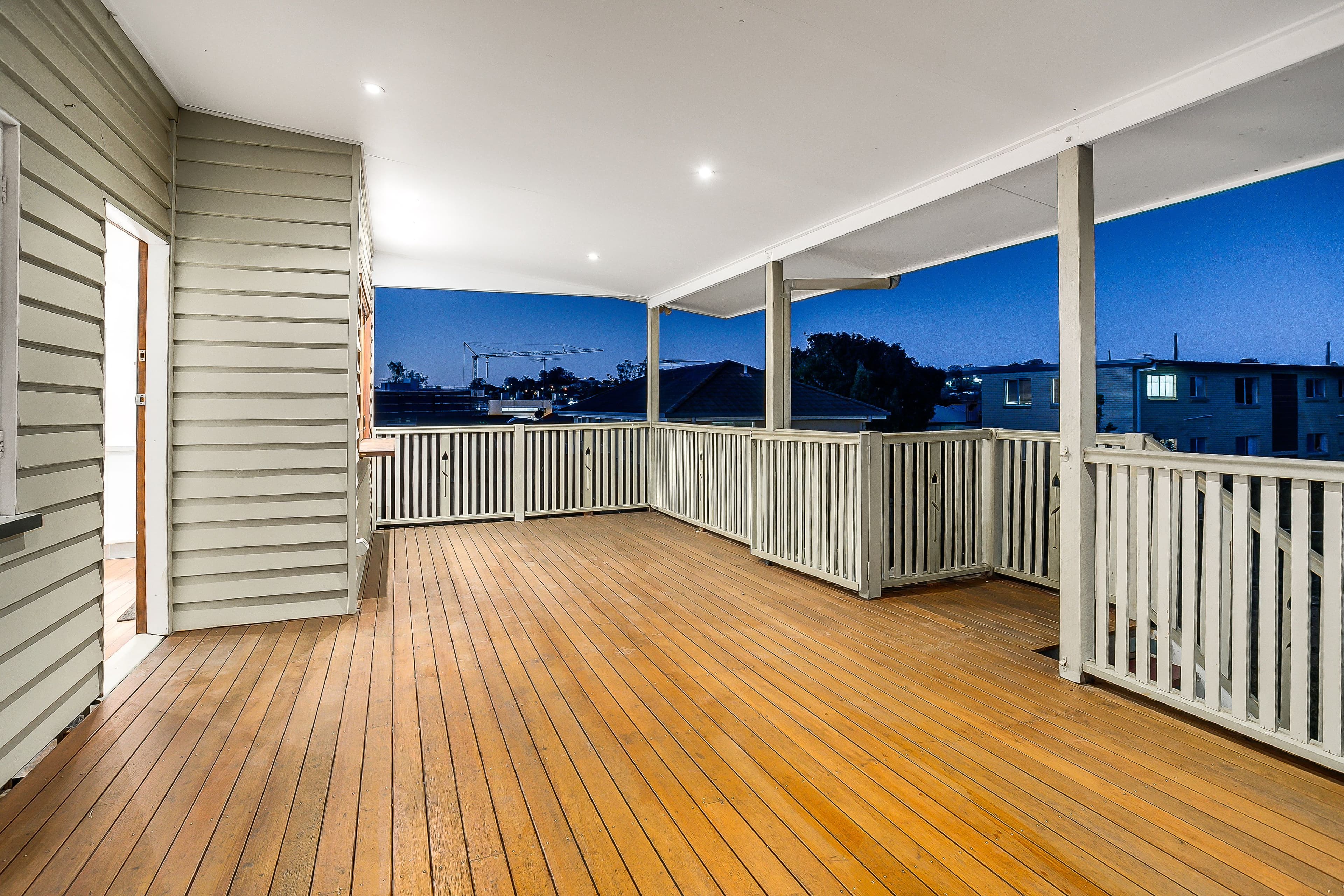 9 Elgin Street, Alderley QLD 4051, Alderley - Thumbnail 3