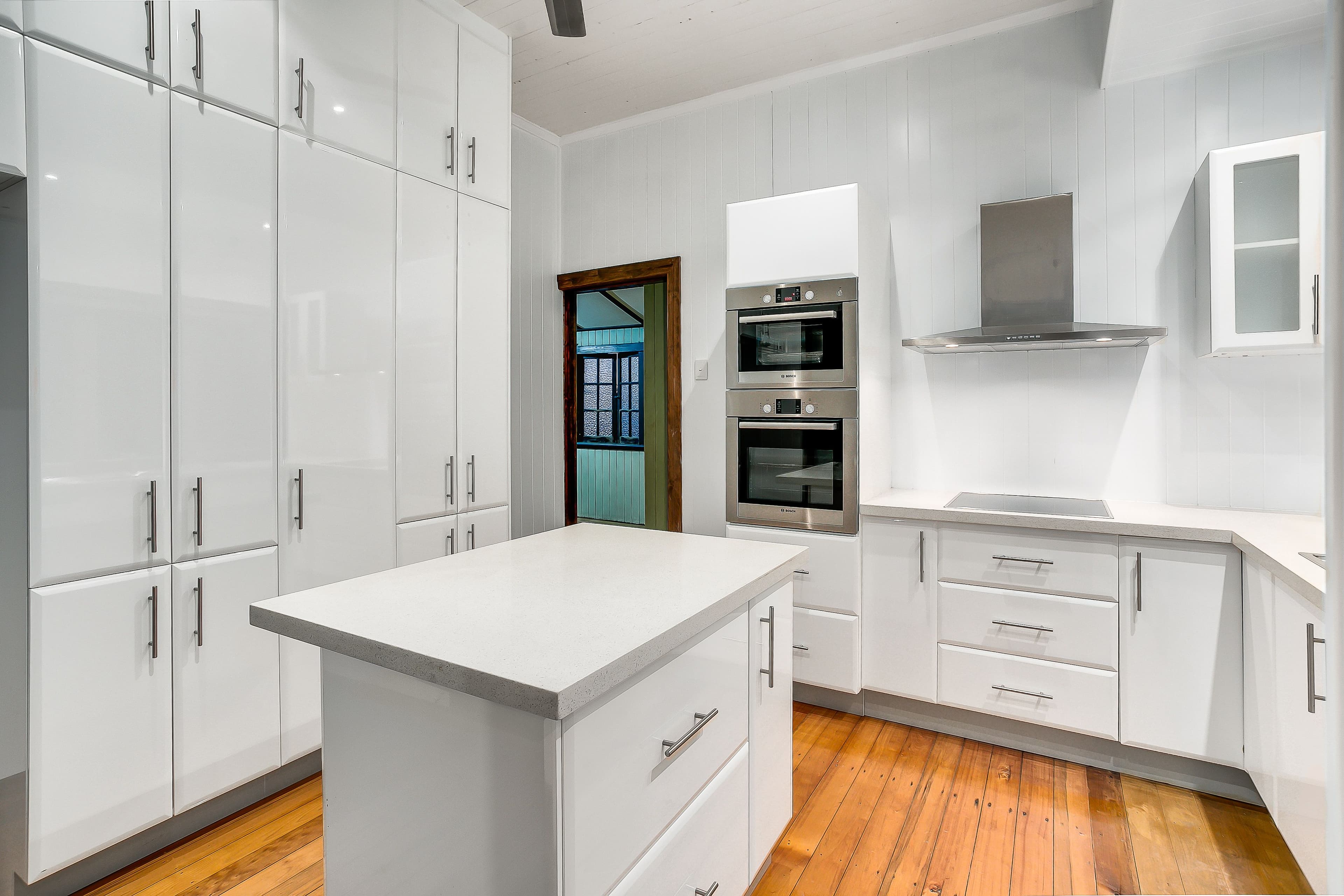 9 Elgin Street, Alderley QLD 4051, Alderley - Thumbnail 4
