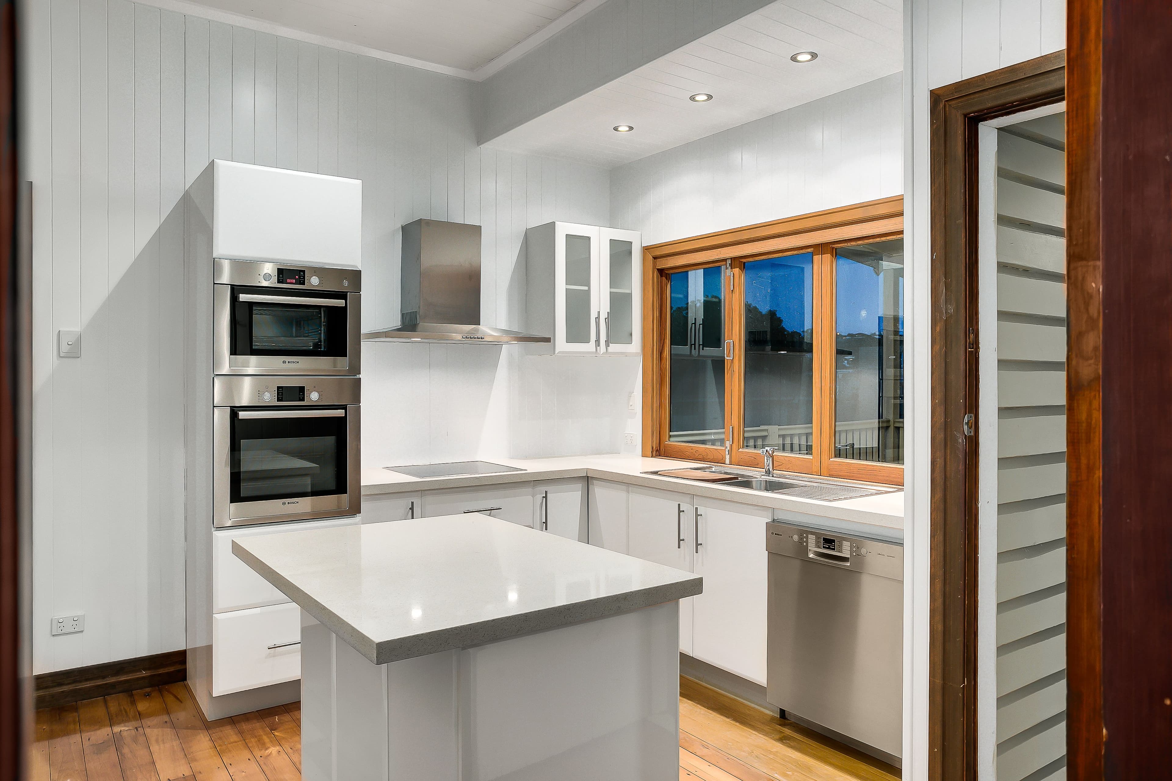 9 Elgin Street, Alderley QLD 4051, Alderley - Thumbnail 5
