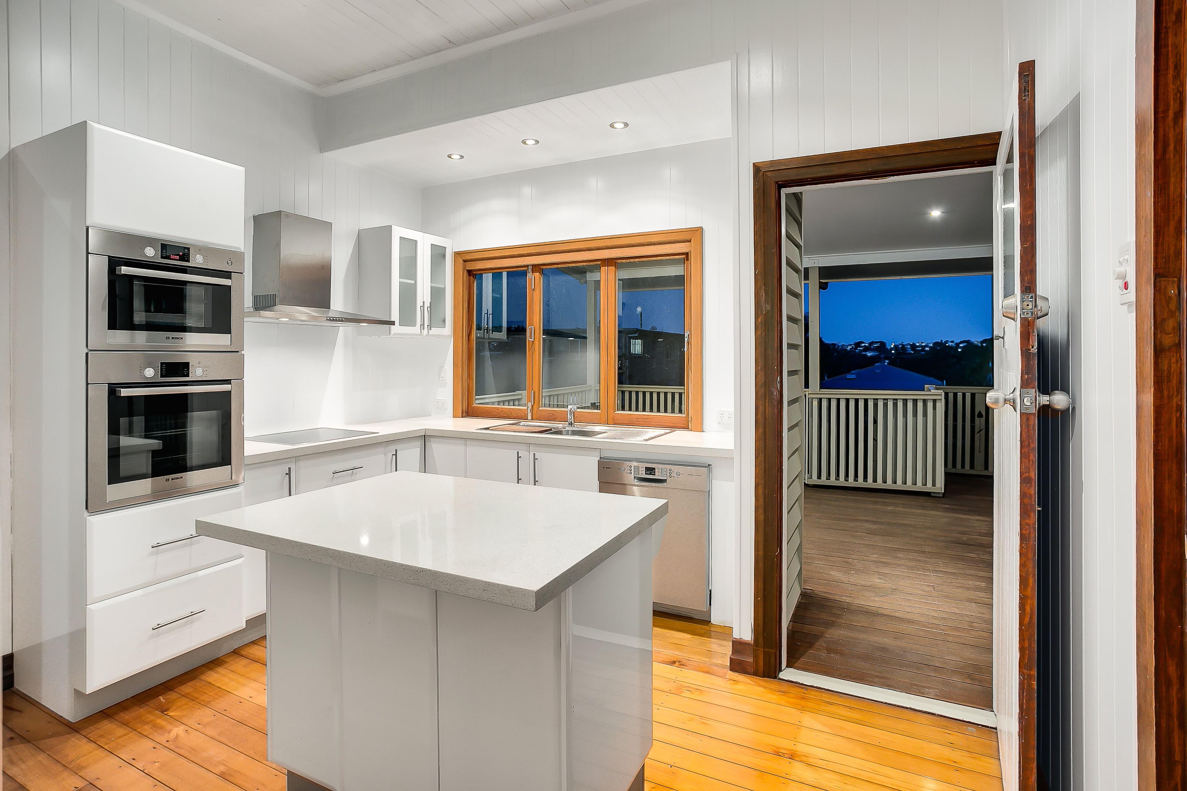 9 Elgin Street, Alderley QLD 4051, Alderley - Thumbnail 6