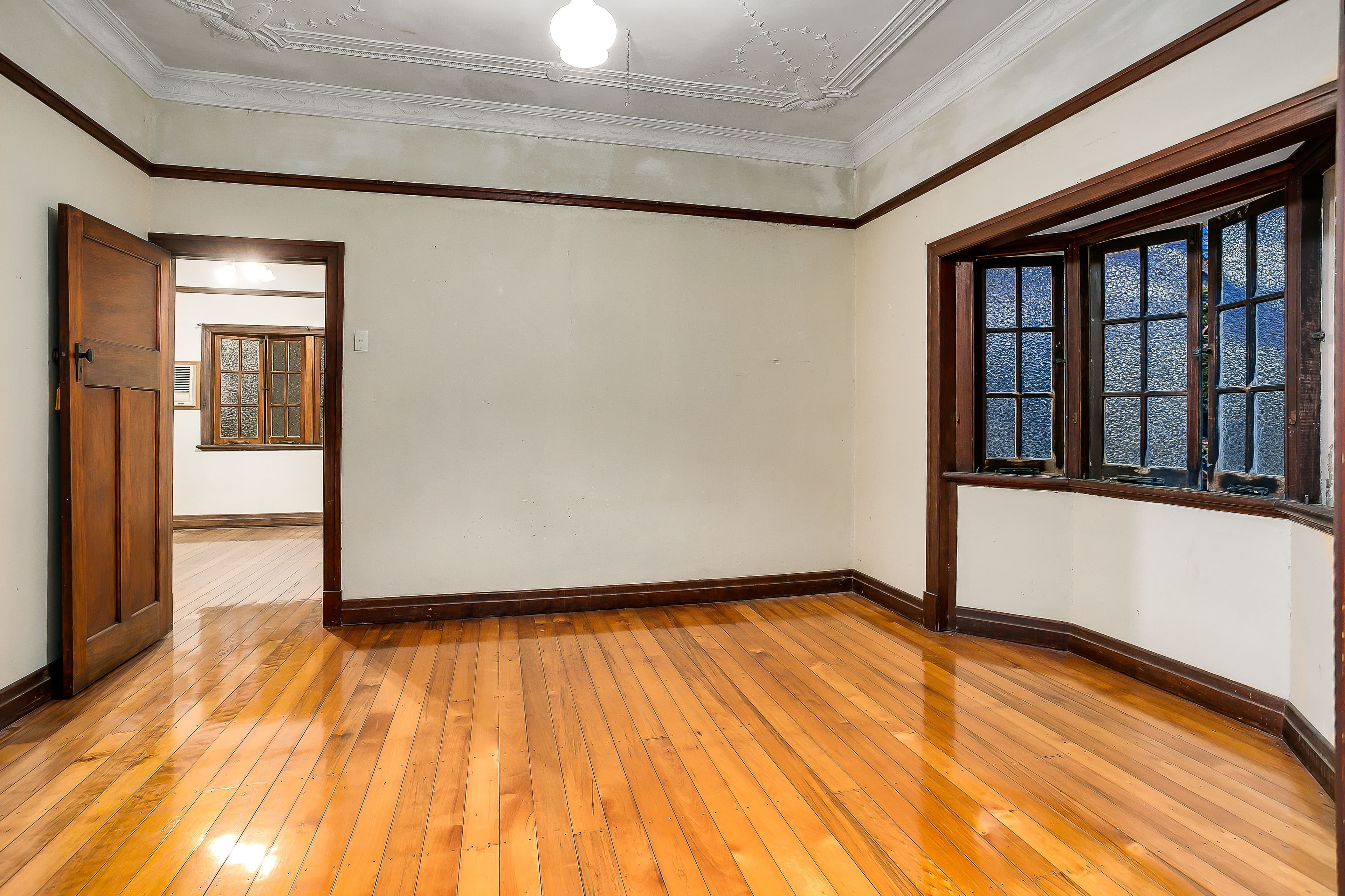 9 Elgin Street, Alderley QLD 4051, Alderley - Thumbnail 8