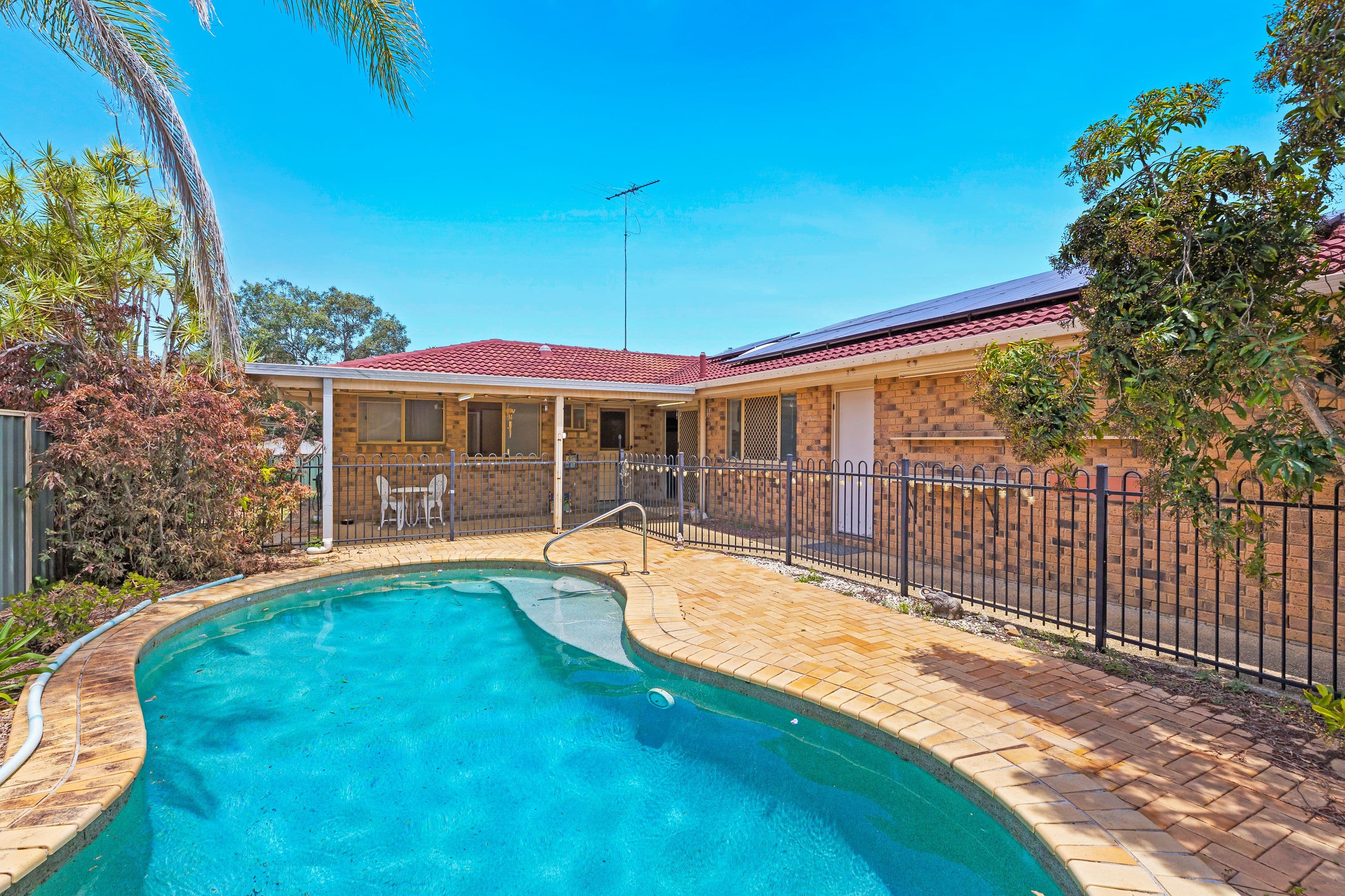 30 Diford Street, Capalaba QLD 4157, Capalaba - Image 1