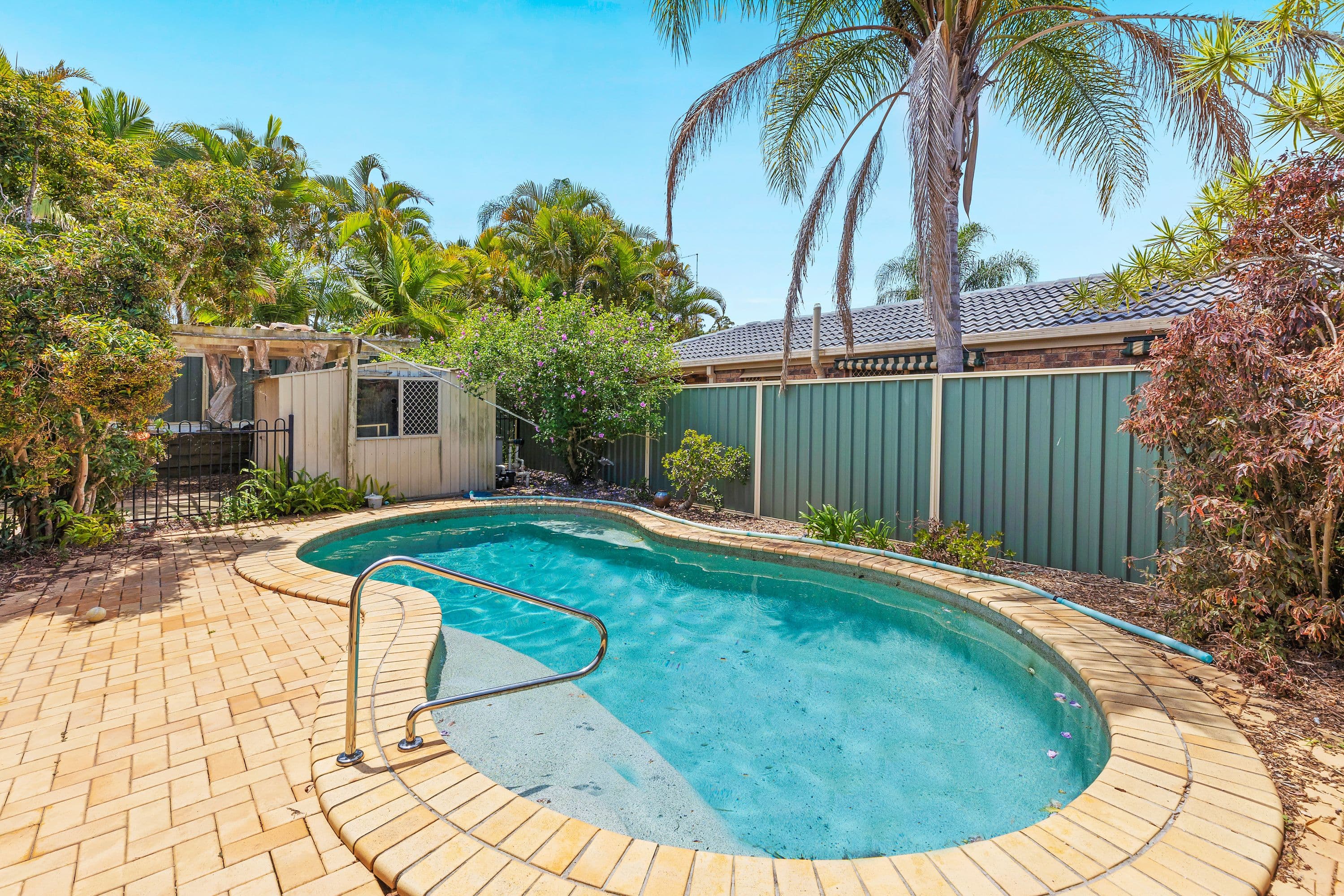 30 Diford Street, Capalaba QLD 4157, Capalaba - Thumbnail 2