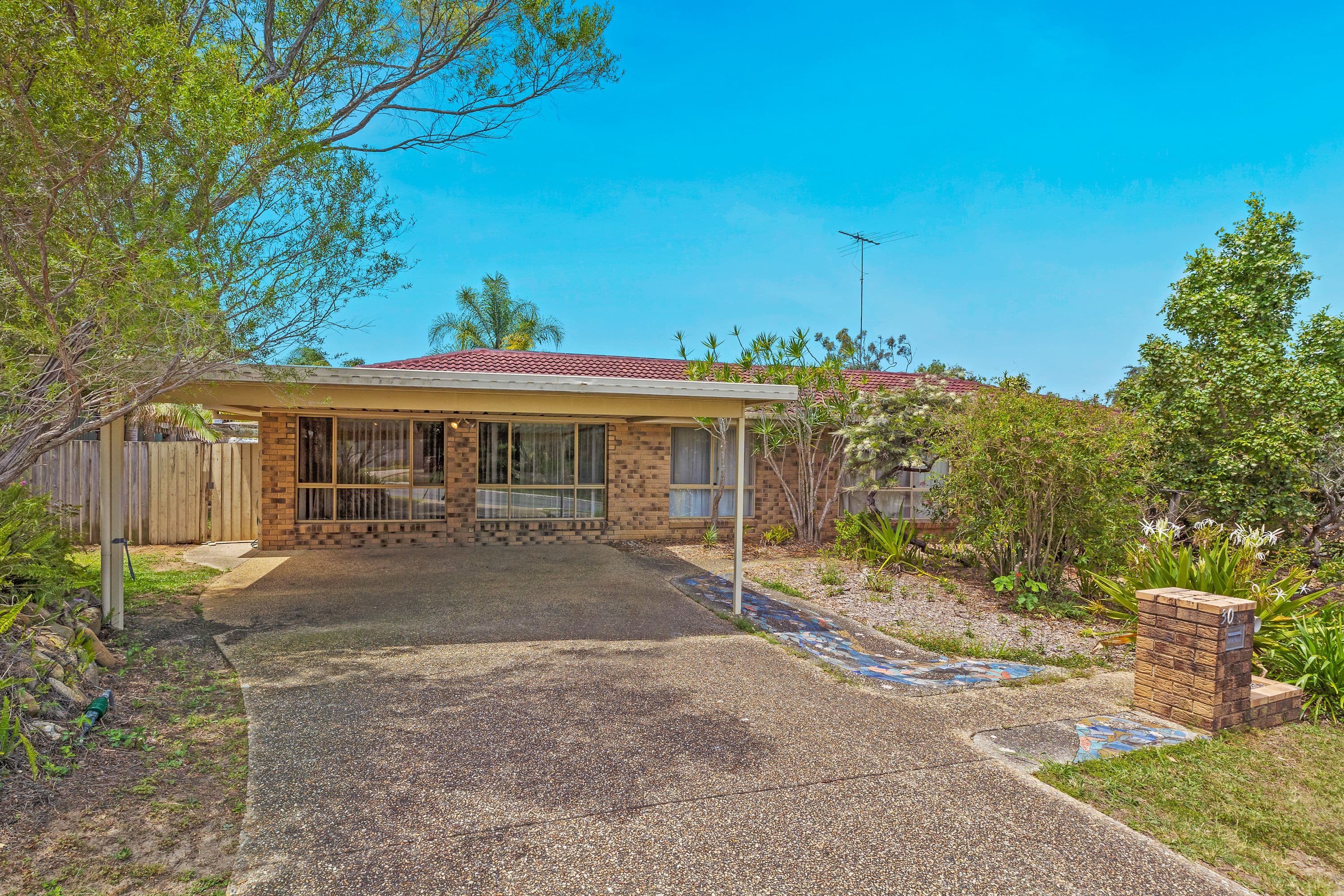 30 Diford Street, Capalaba QLD 4157, Capalaba - Thumbnail 3