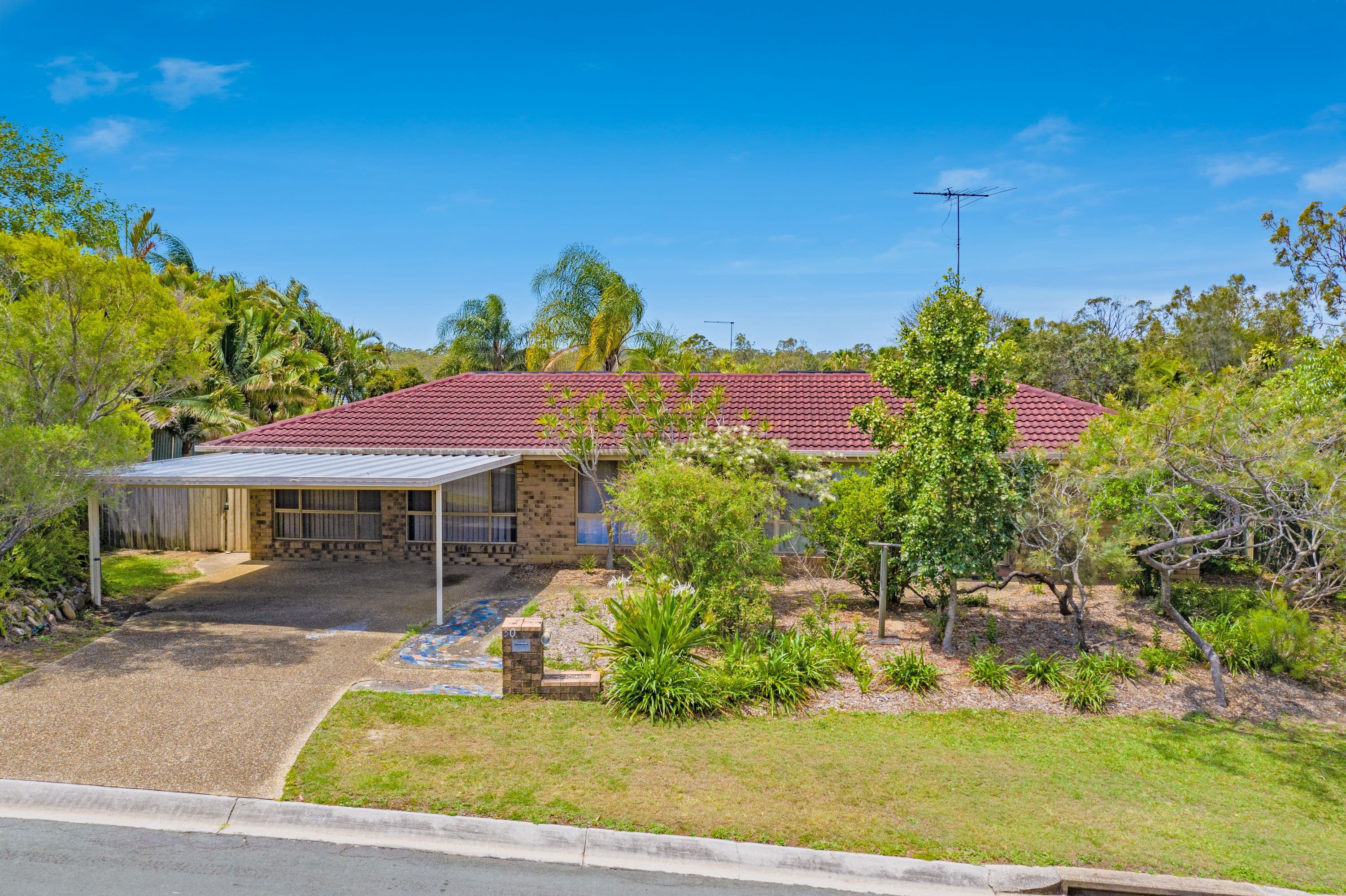 30 Diford Street, Capalaba QLD 4157, Capalaba - Thumbnail 4