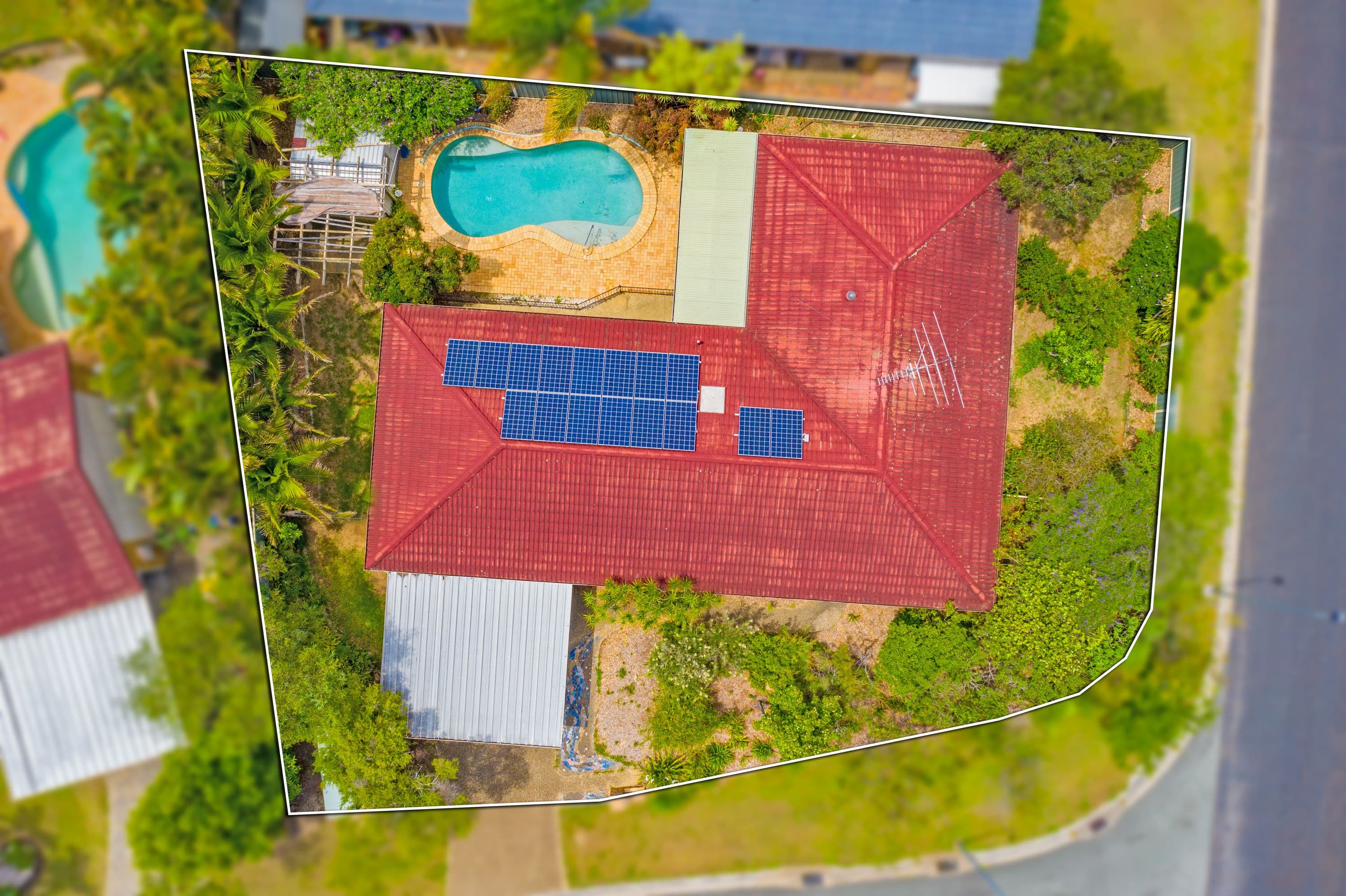 30 Diford Street, Capalaba QLD 4157, Capalaba - Thumbnail 5