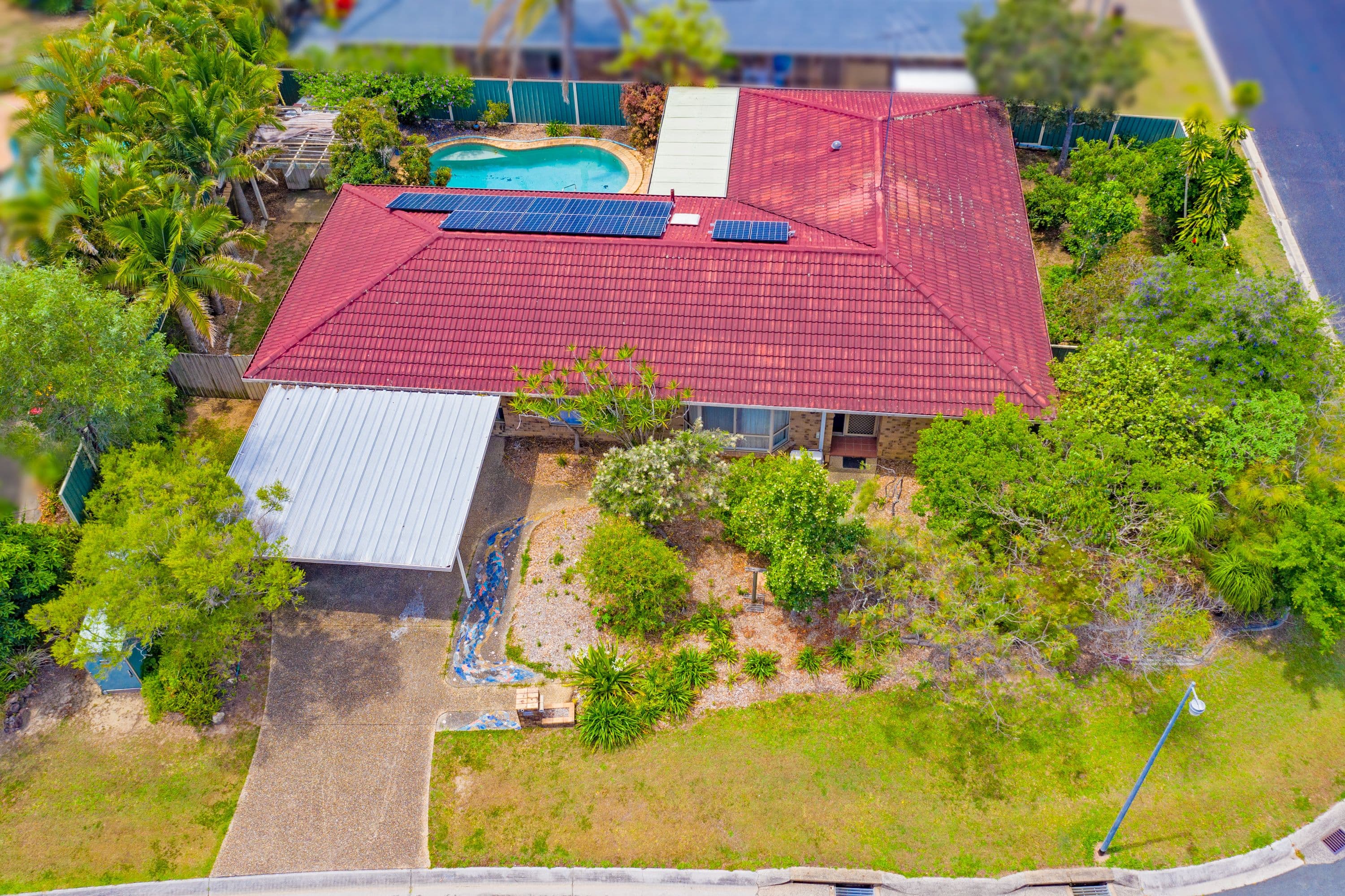 30 Diford Street, Capalaba QLD 4157, Capalaba - Thumbnail 6