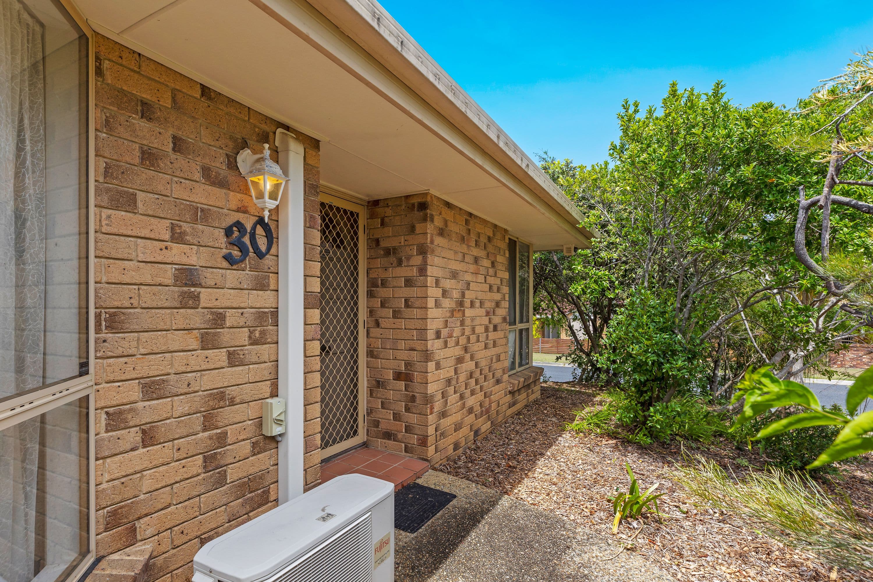 30 Diford Street, Capalaba QLD 4157, Capalaba - Thumbnail 7