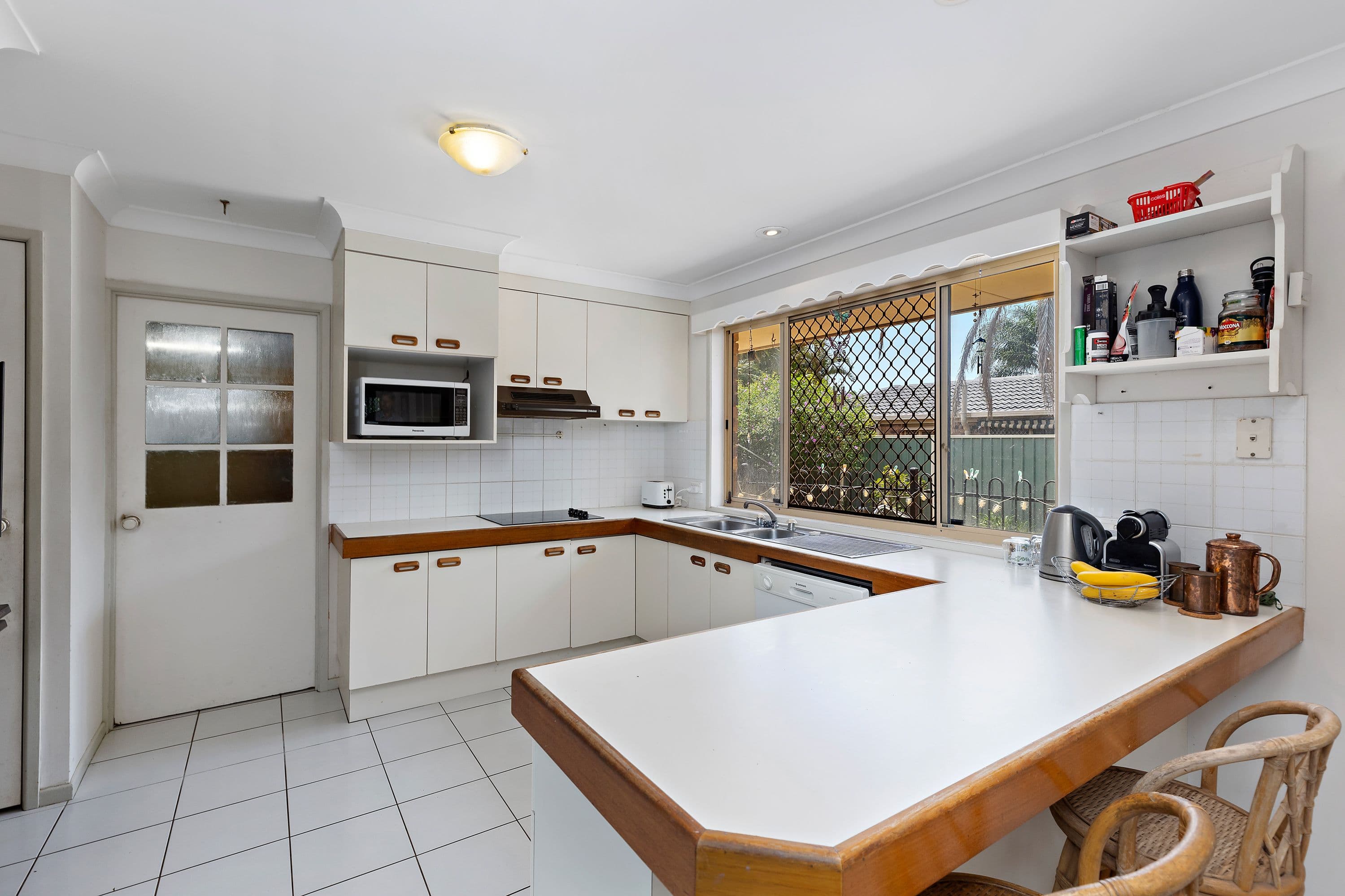 30 Diford Street, Capalaba QLD 4157, Capalaba - Thumbnail 8