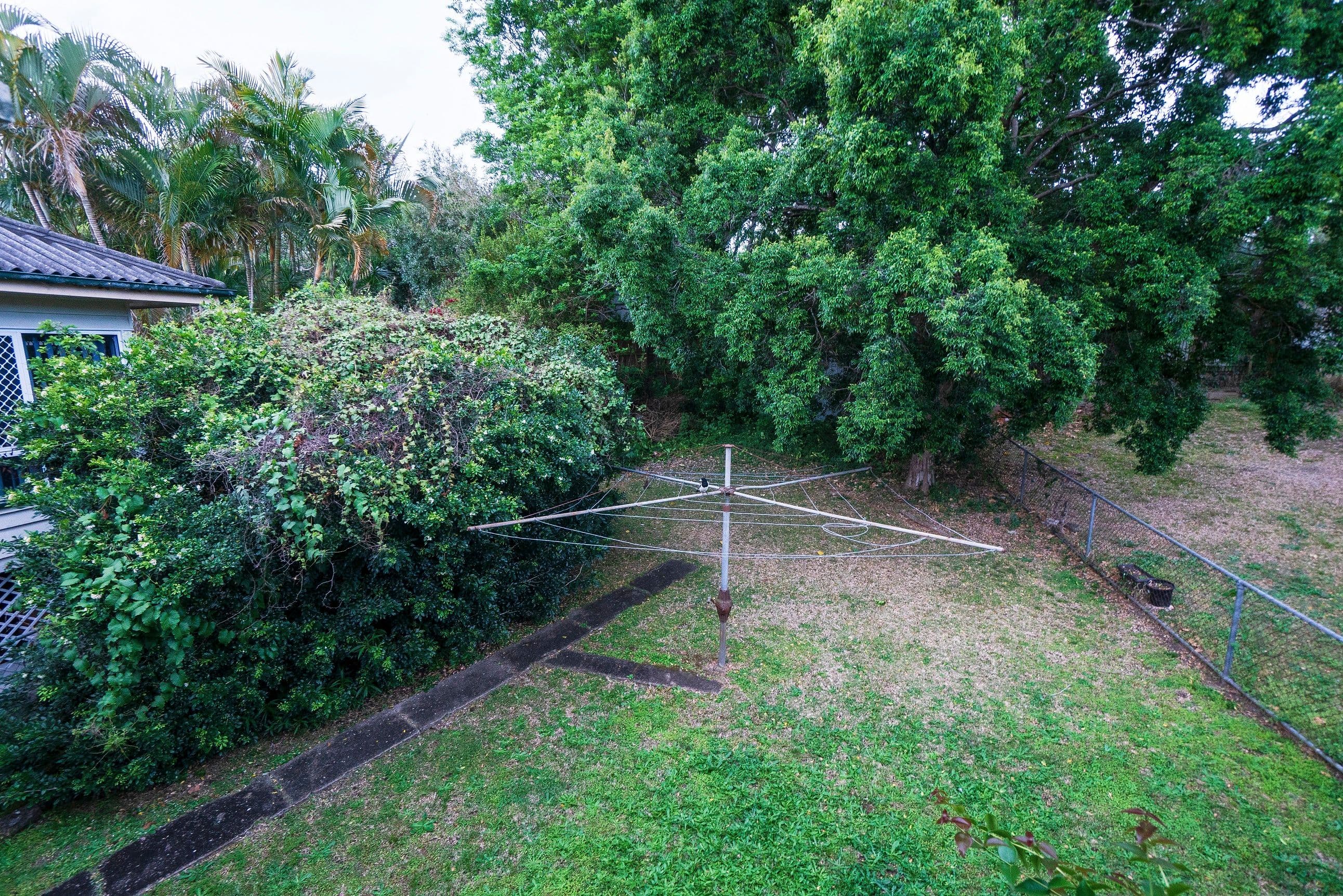 106 Harold Street, Holland Park QLD 4121, Holland Park - Thumbnail 2