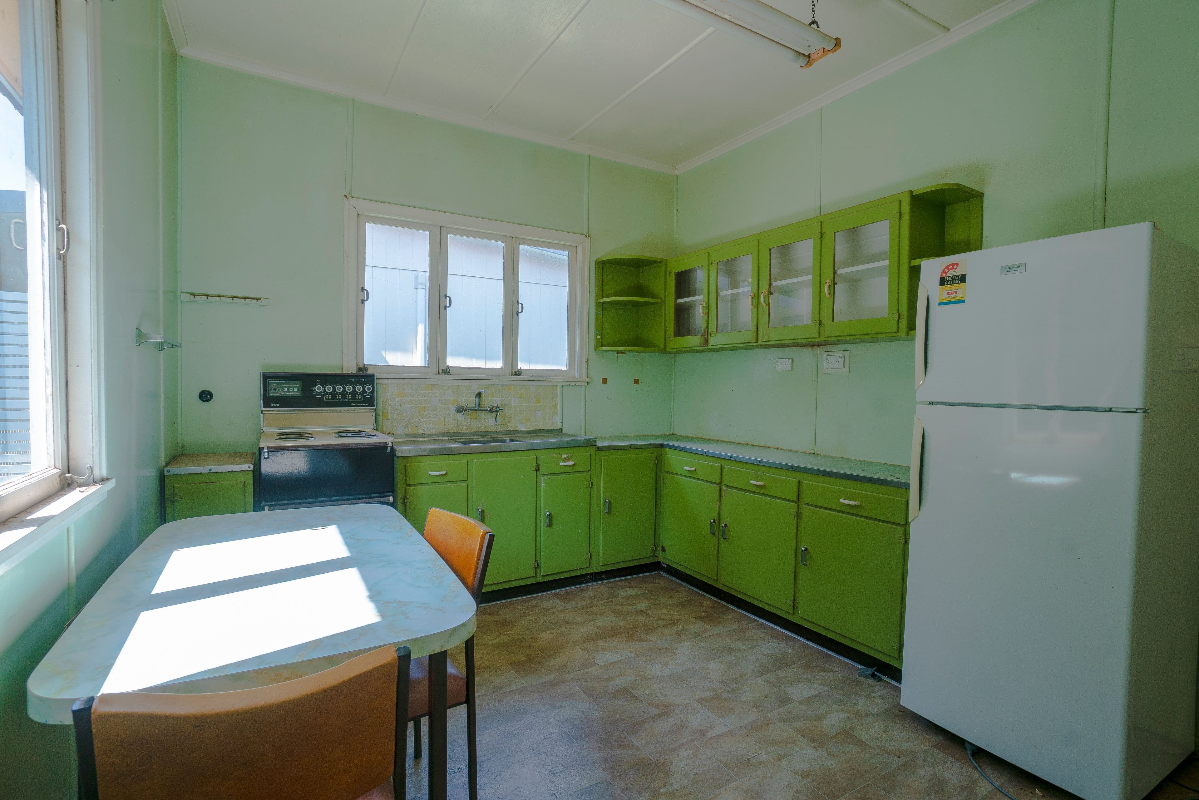 106 Harold Street, Holland Park QLD 4121, Holland Park - Thumbnail 4
