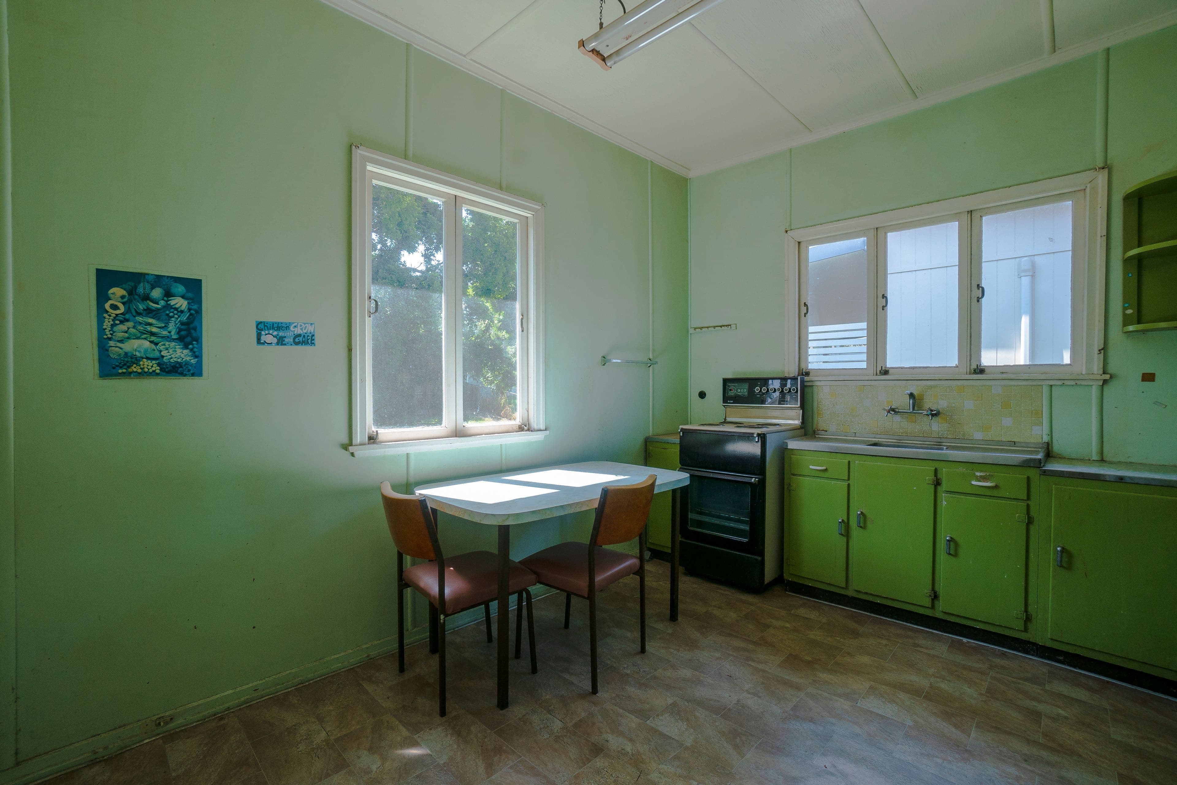 106 Harold Street, Holland Park QLD 4121, Holland Park - Thumbnail 5