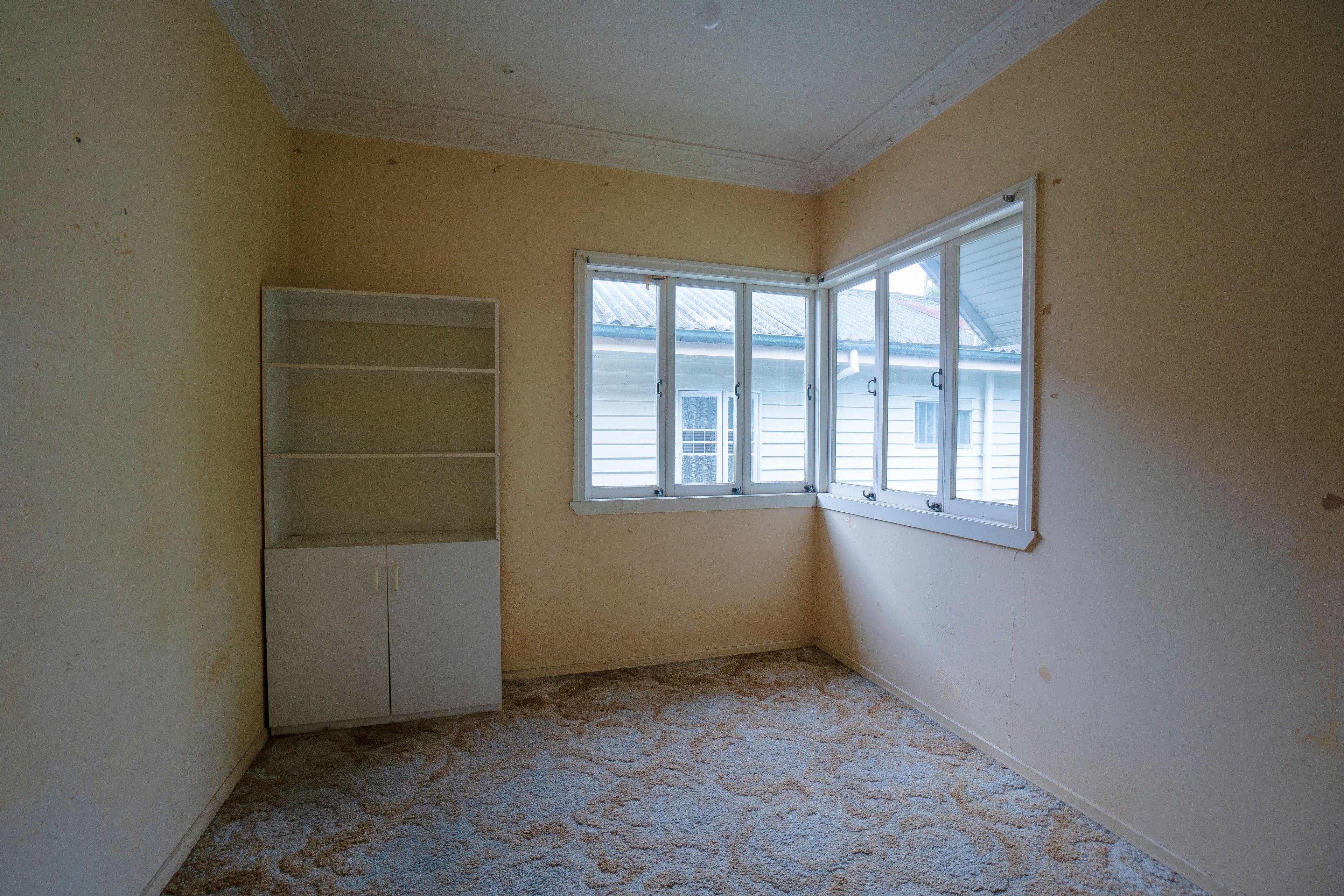 106 Harold Street, Holland Park QLD 4121, Holland Park - Thumbnail 6