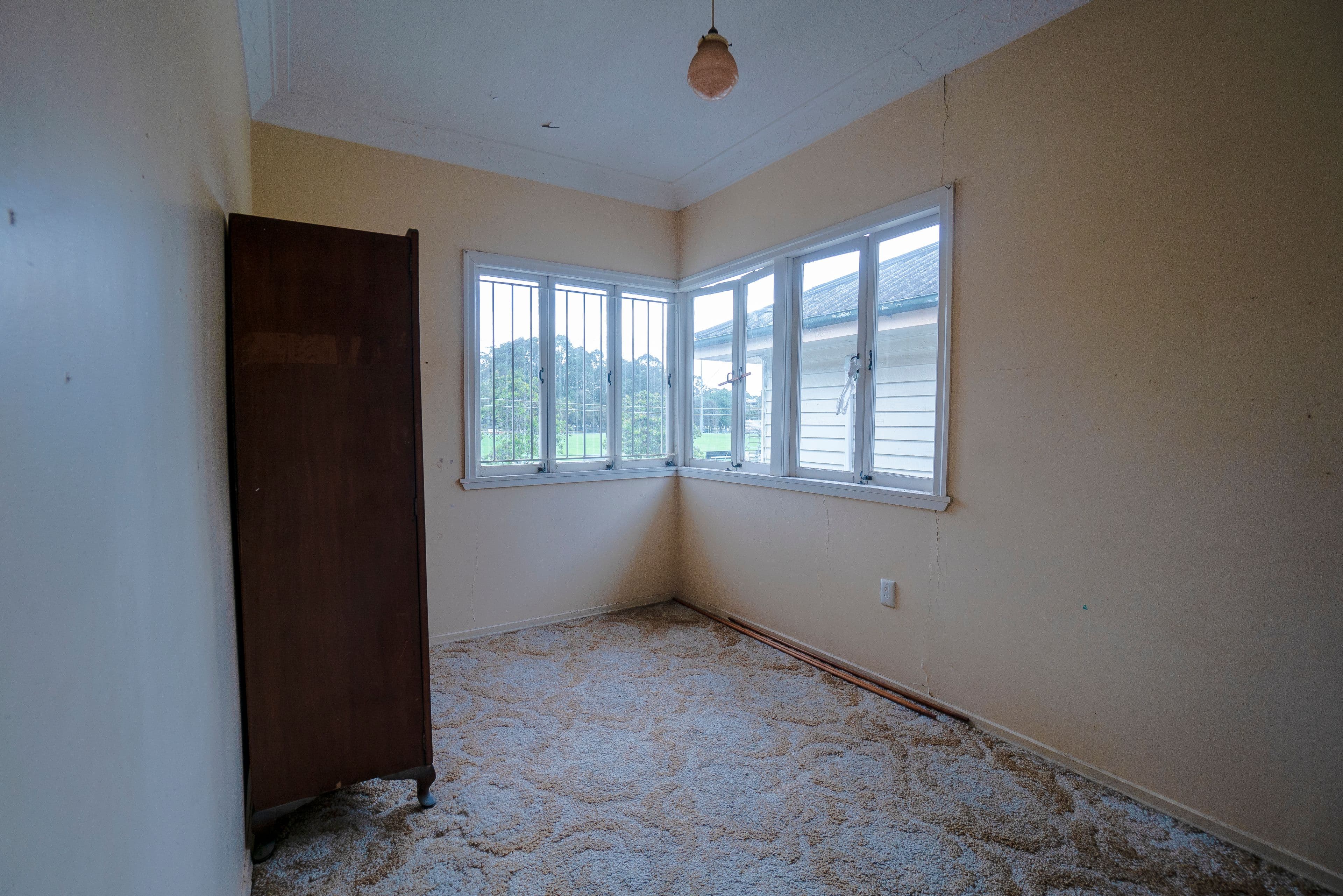 106 Harold Street, Holland Park QLD 4121, Holland Park - Thumbnail 7