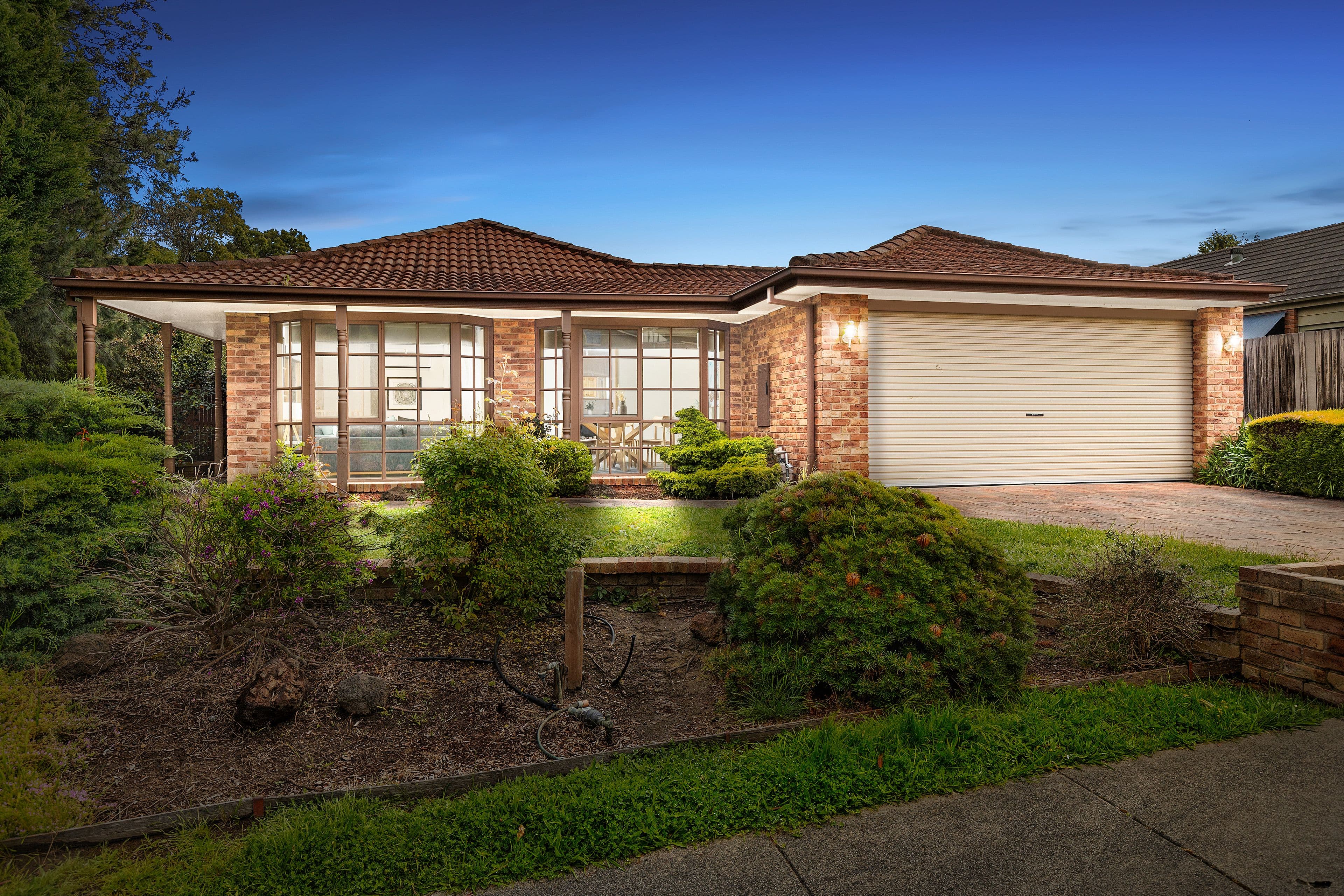 86 Applewood Drive, Knoxfield VIC 3180, Knoxfield - Image 1