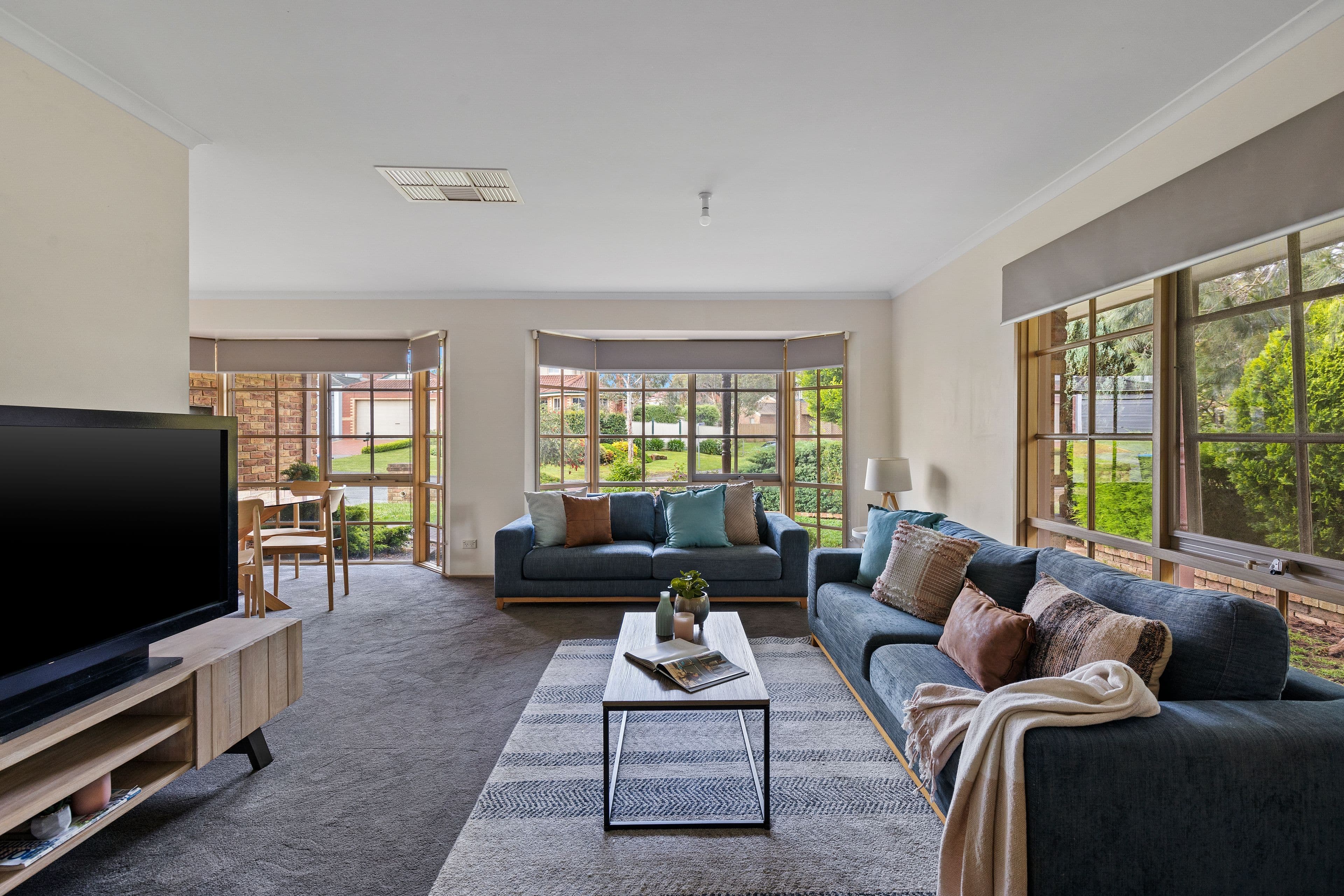 86 Applewood Drive, Knoxfield VIC 3180, Knoxfield - Thumbnail 2
