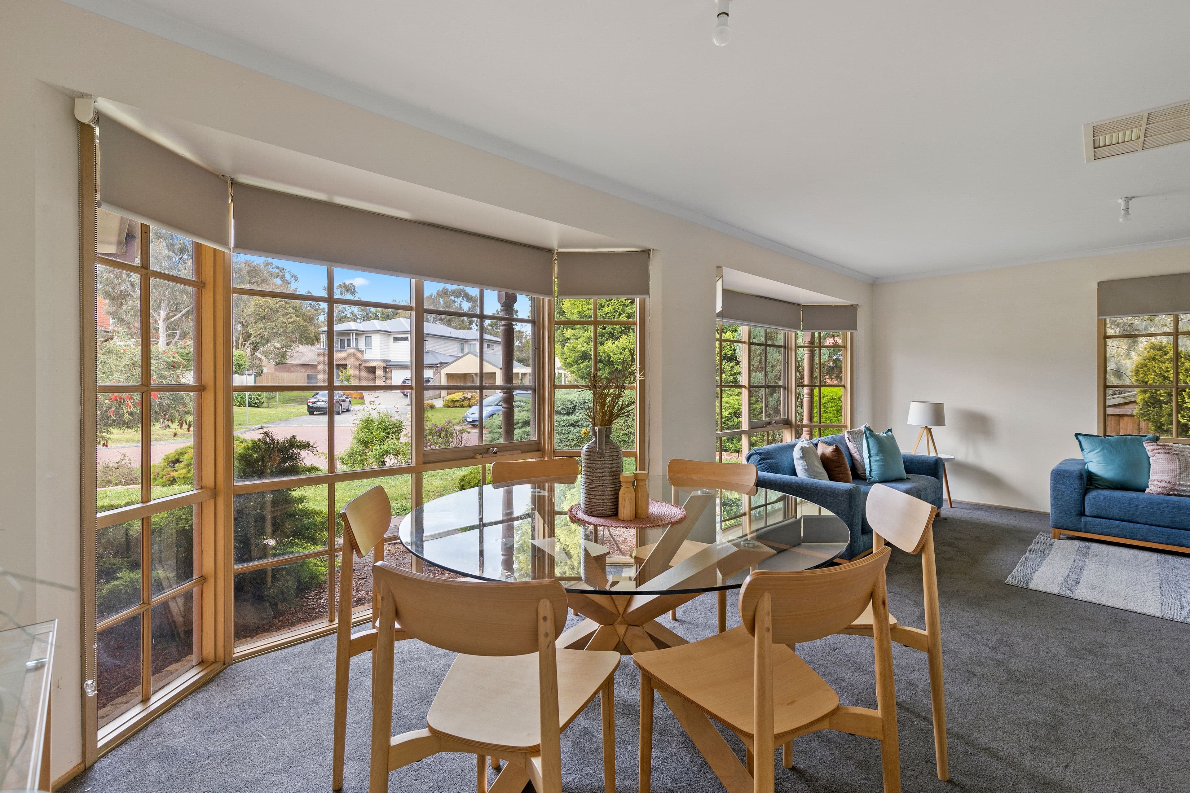 86 Applewood Drive, Knoxfield VIC 3180, Knoxfield - Thumbnail 3