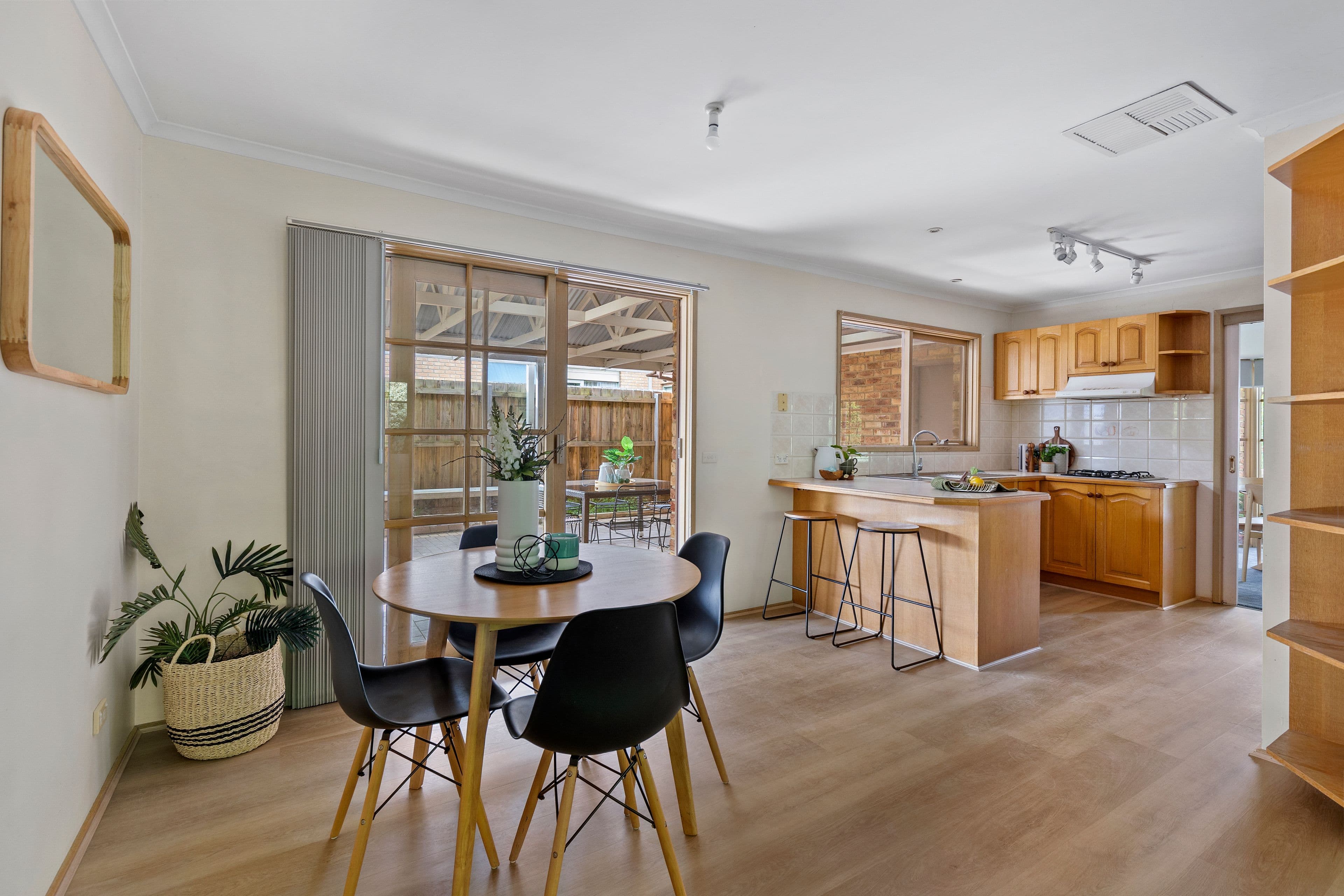 86 Applewood Drive, Knoxfield VIC 3180, Knoxfield - Thumbnail 4
