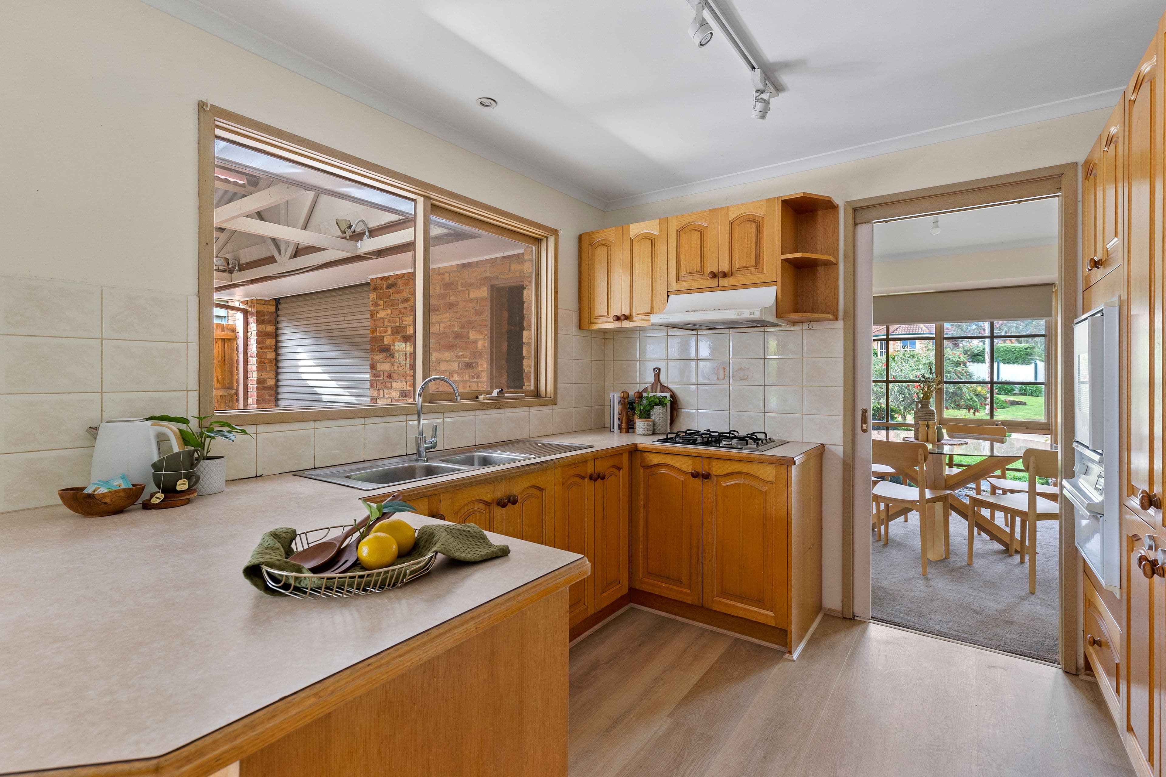 86 Applewood Drive, Knoxfield VIC 3180, Knoxfield - Thumbnail 5