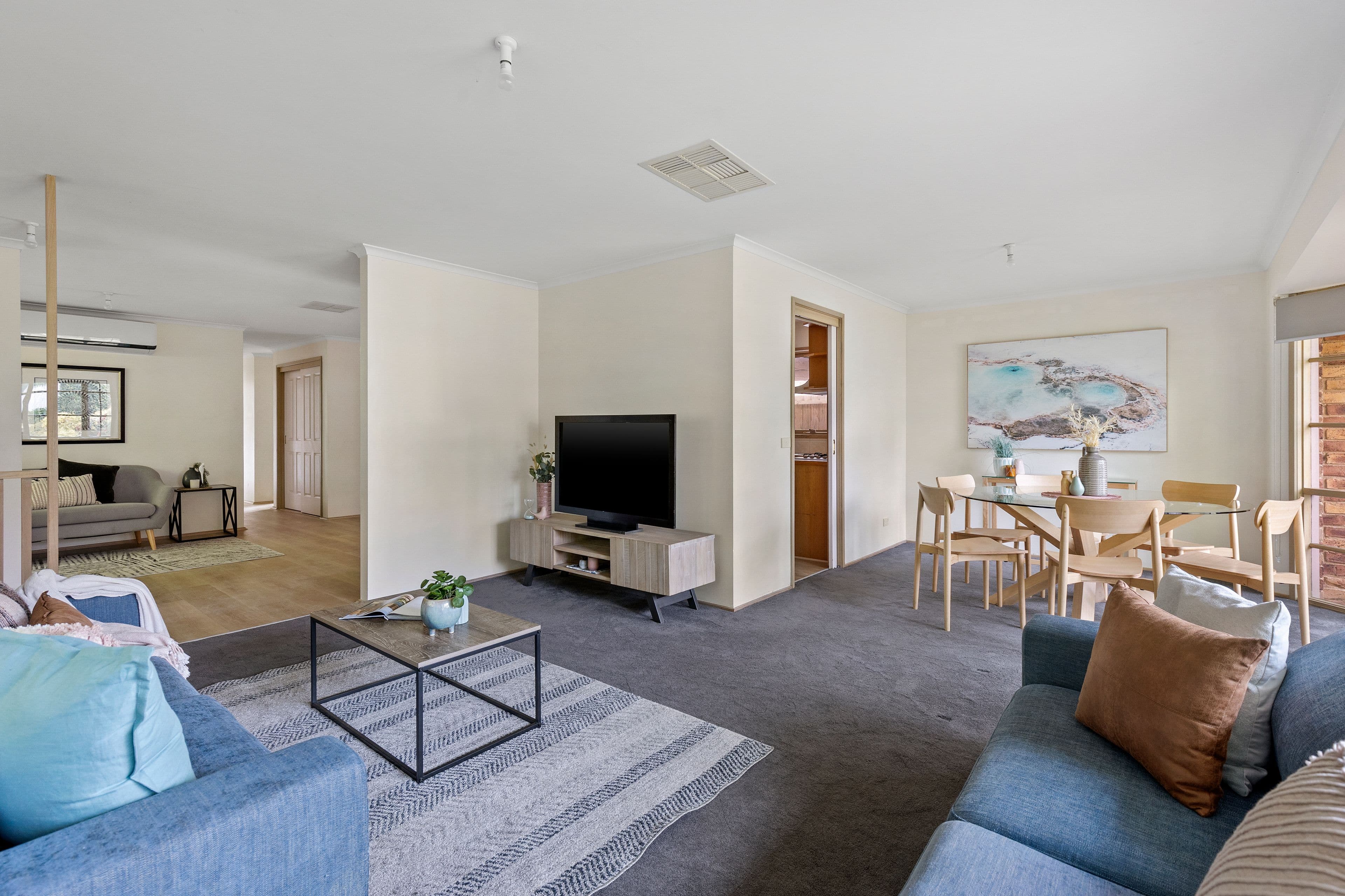 86 Applewood Drive, Knoxfield VIC 3180, Knoxfield - Thumbnail 6