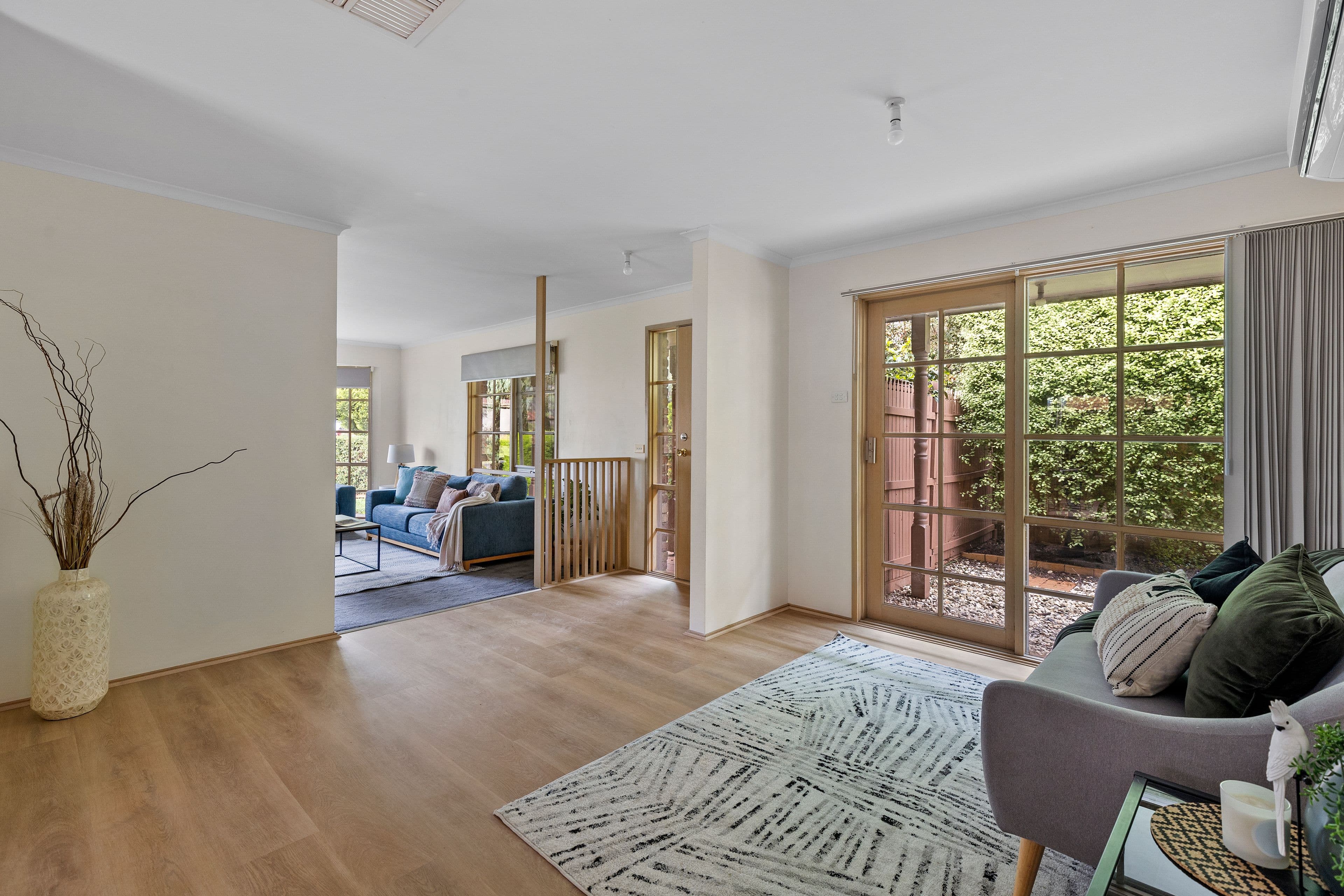 86 Applewood Drive, Knoxfield VIC 3180, Knoxfield - Thumbnail 7